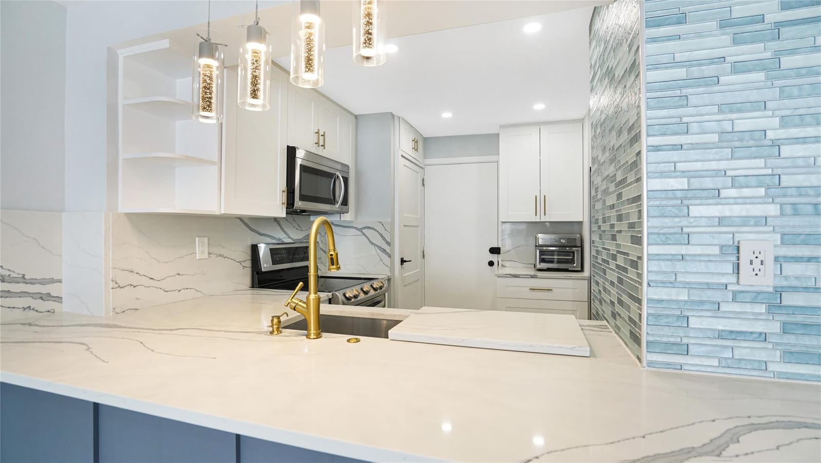 3430 Galt Ocean Drive 1005, Fort Lauderdale, FL 33308 photo 27
