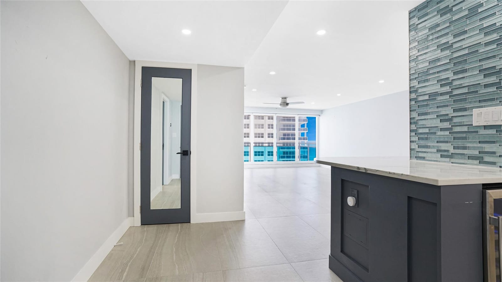 3430 Galt Ocean Drive 1005, Fort Lauderdale, FL 33308 photo 28