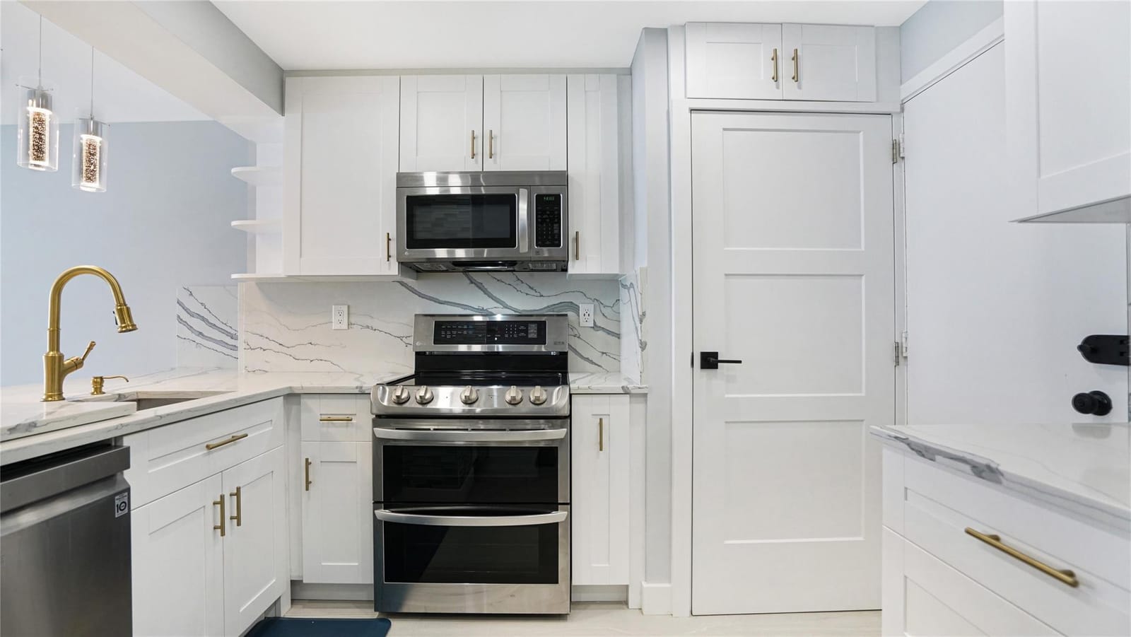 3430 Galt Ocean Drive 1005, Fort Lauderdale, FL 33308 photo 30