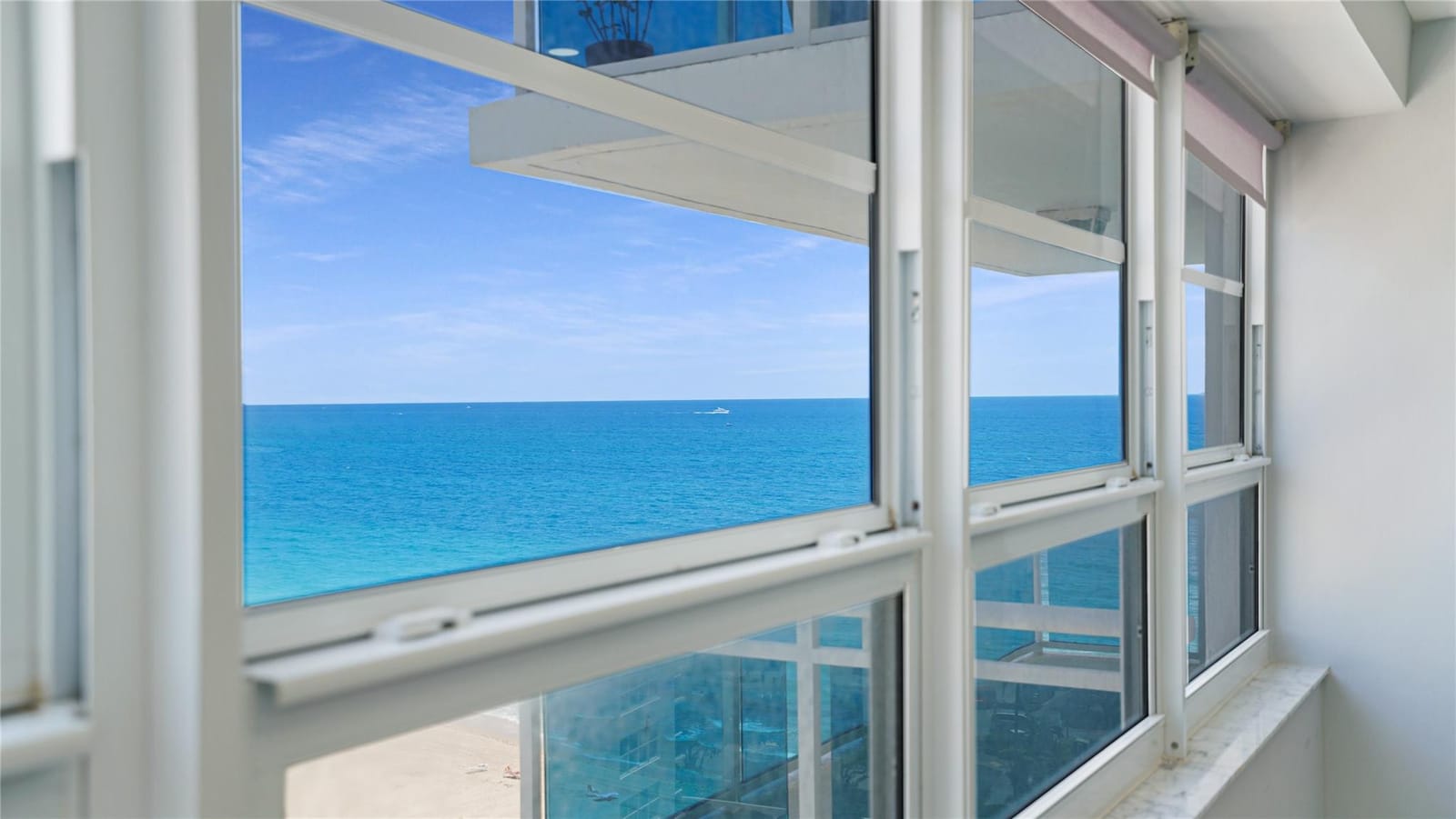 3430 Galt Ocean Drive 1005, Fort Lauderdale, FL 33308 photo 4