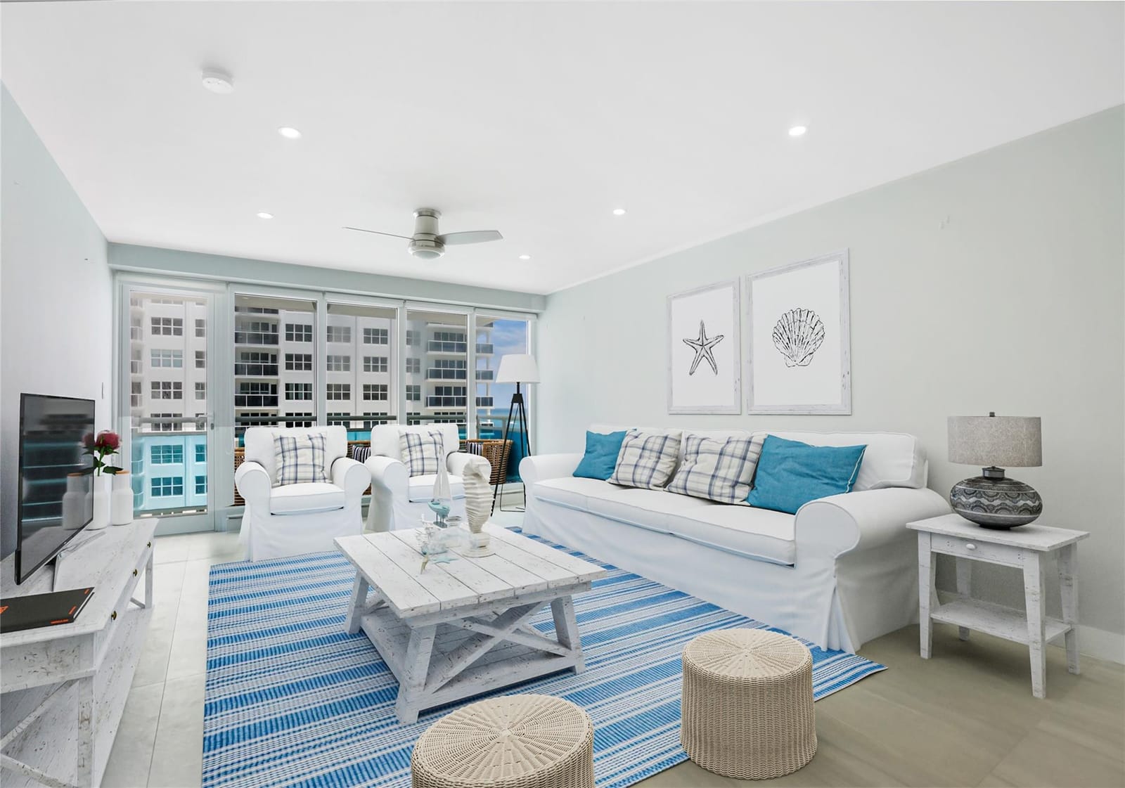 3430 Galt Ocean Drive 1005, Fort Lauderdale, FL 33308 photo 5