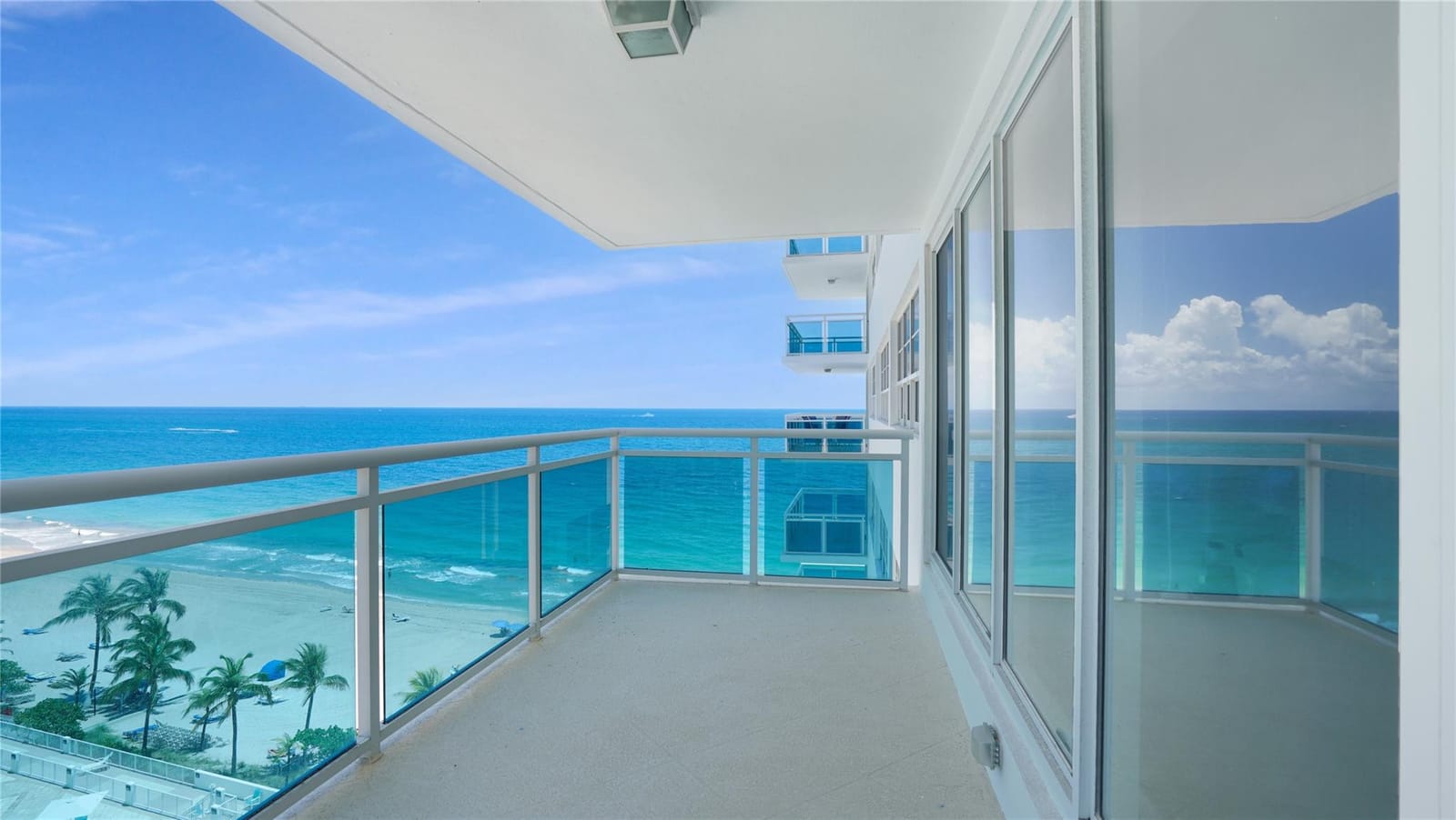 3430 Galt Ocean Drive 1005, Fort Lauderdale, FL 33308 photo 6