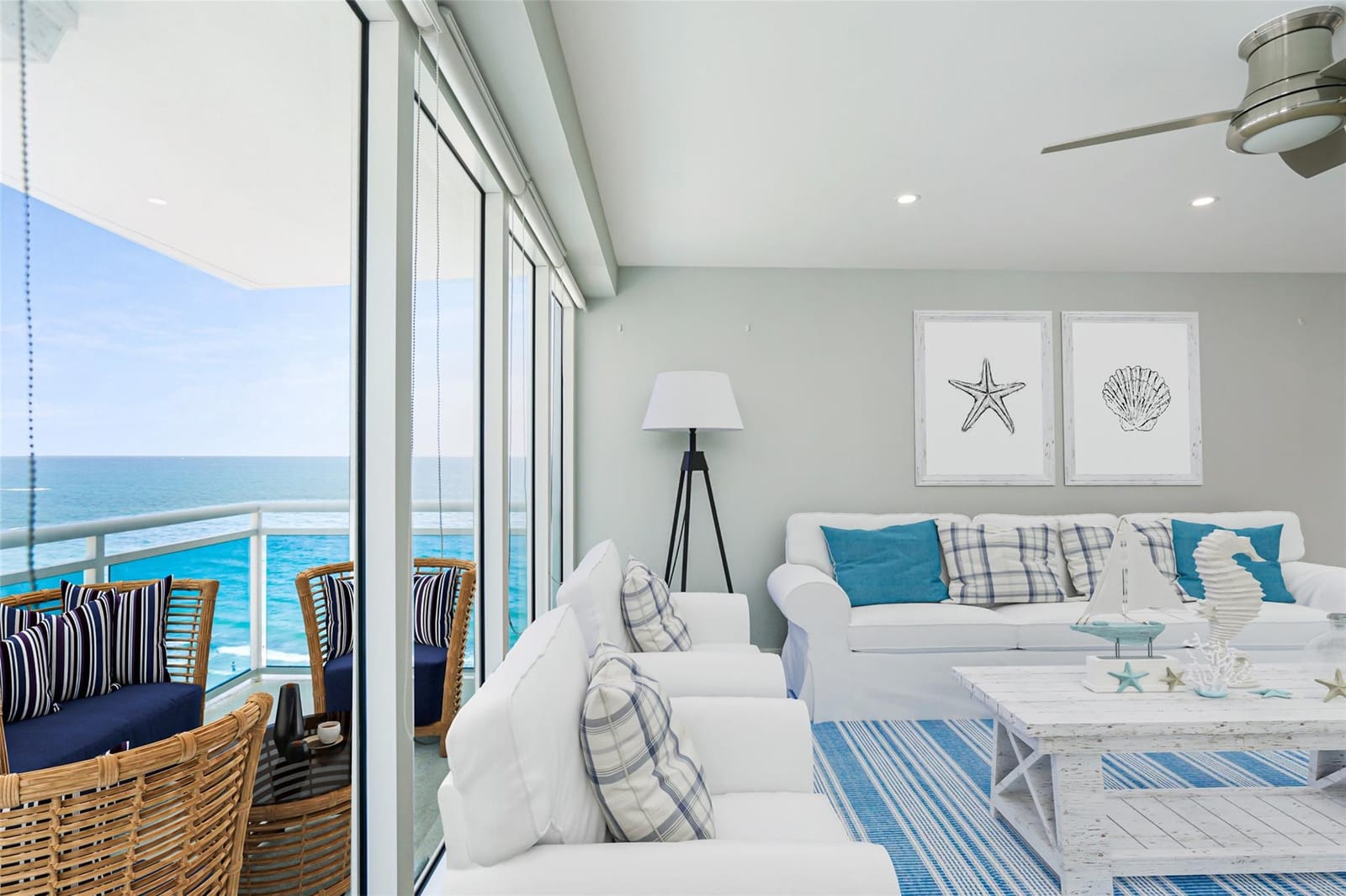 3430 Galt Ocean Drive 1005, Fort Lauderdale, FL 33308 photo 7