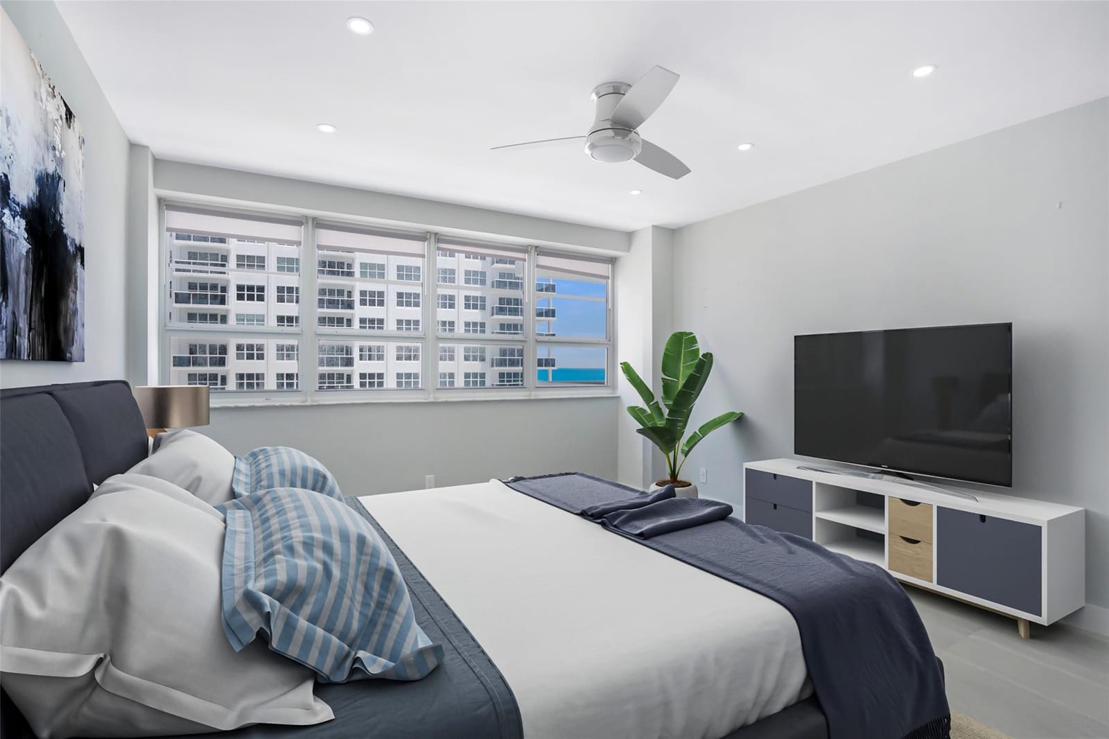 3430 Galt Ocean Drive 1005, Fort Lauderdale, FL 33308 photo 8