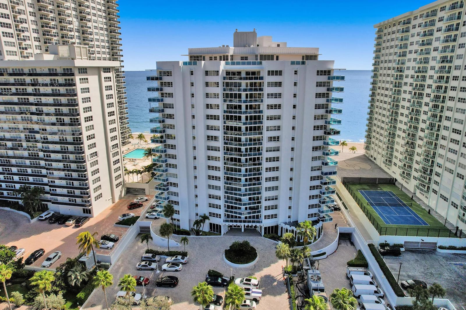 3430 Galt Ocean Drive 1005, Fort Lauderdale, FL 33308 photo 9