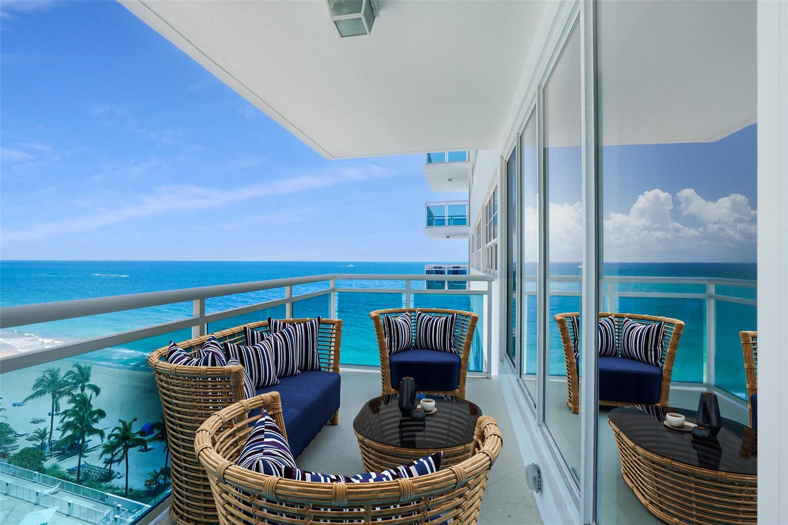 3430 Galt Ocean Drive 1005, Fort Lauderdale, FL 33308