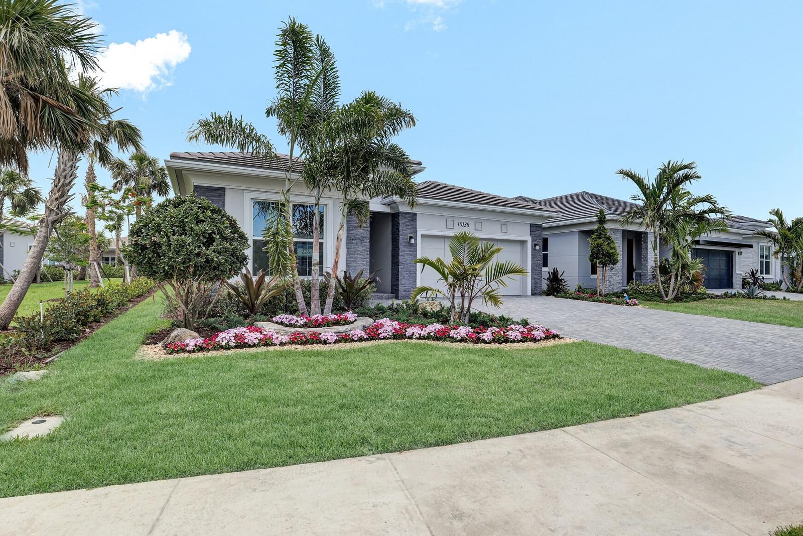 10130 Driftwood Way, Palm Beach Gardens, FL 33412 photo 2