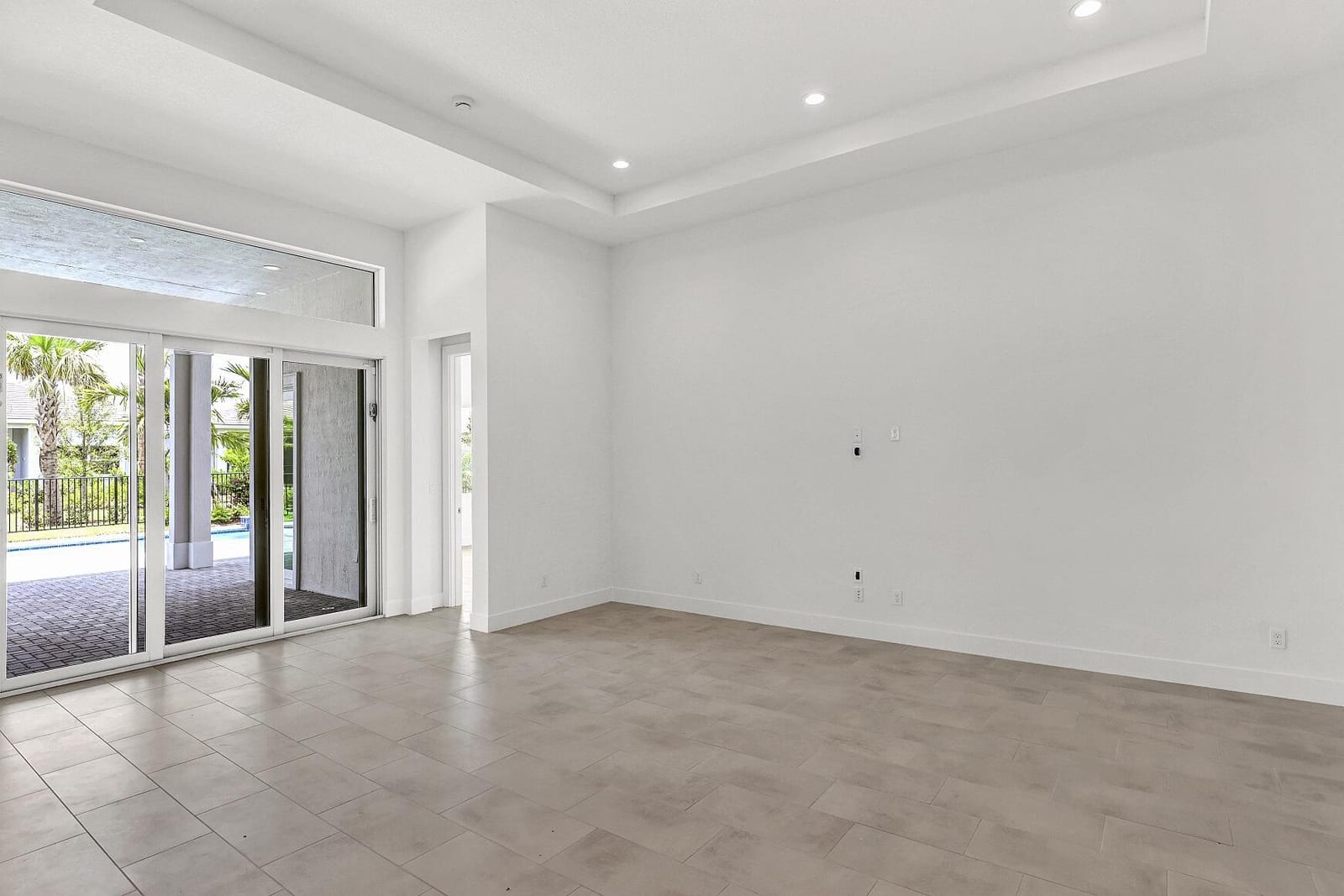 10130 Driftwood Way, Palm Beach Gardens, FL 33412 photo 11