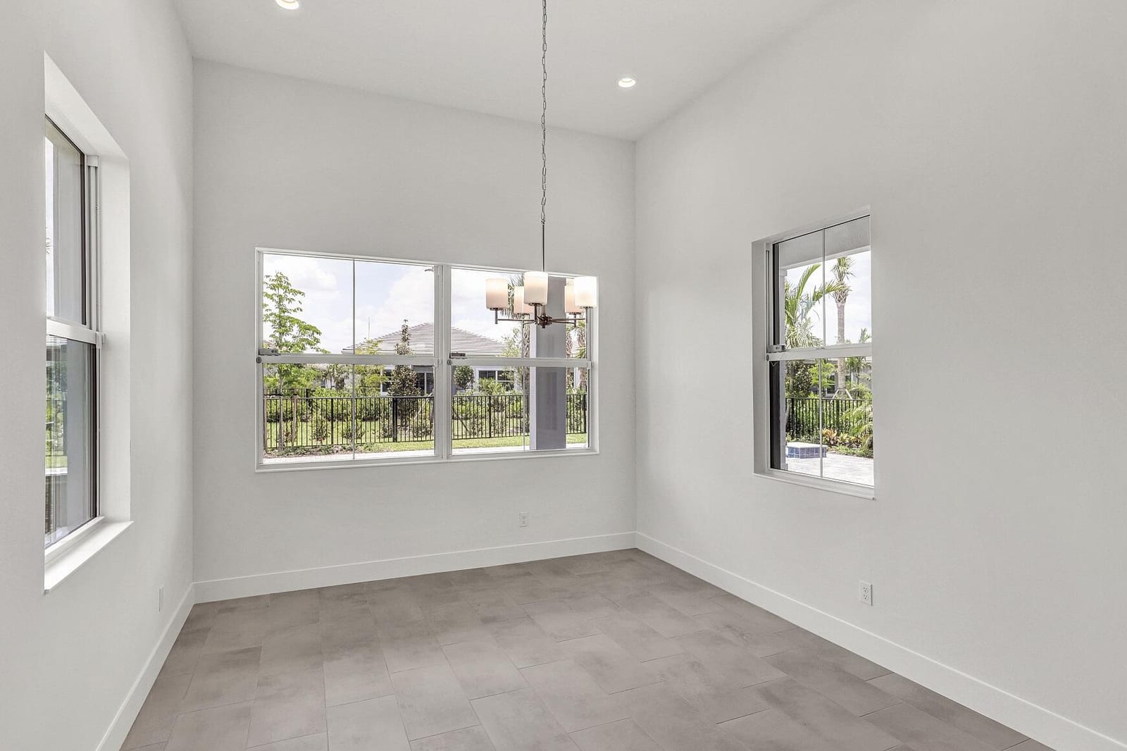 10130 Driftwood Way, Palm Beach Gardens, FL 33412 photo 14