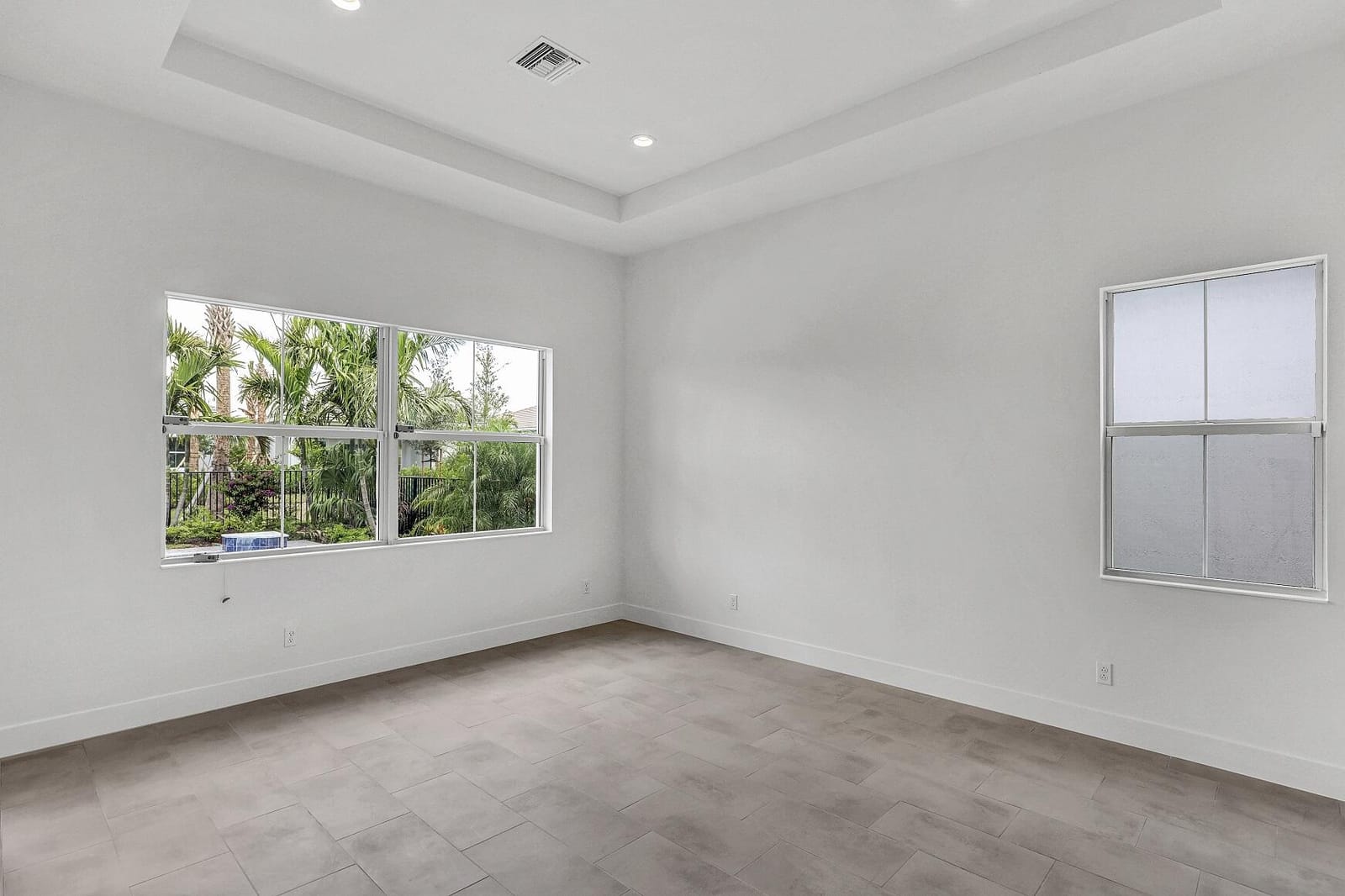 10130 Driftwood Way, Palm Beach Gardens, FL 33412 photo 15