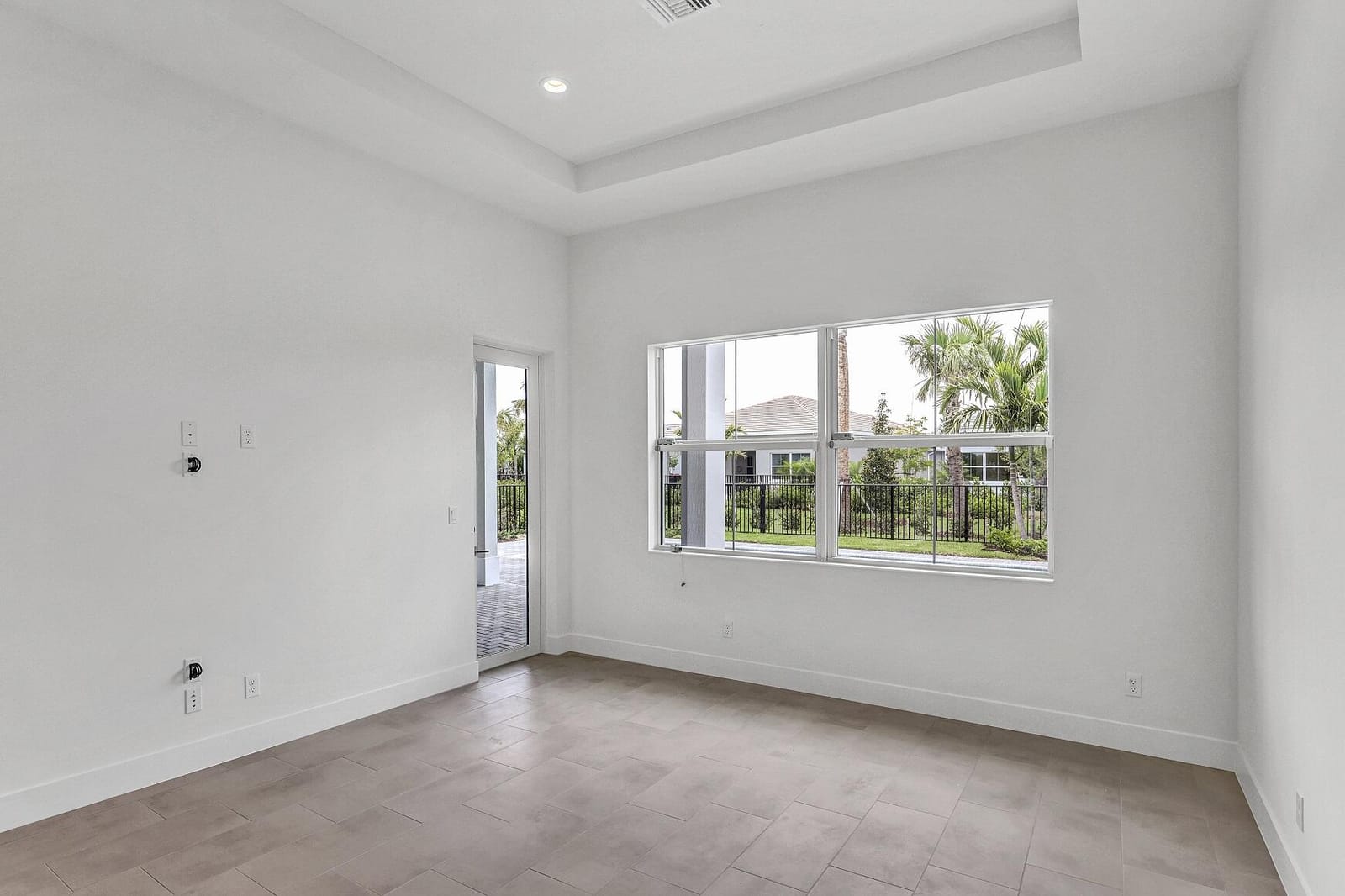 10130 Driftwood Way, Palm Beach Gardens, FL 33412 photo 16