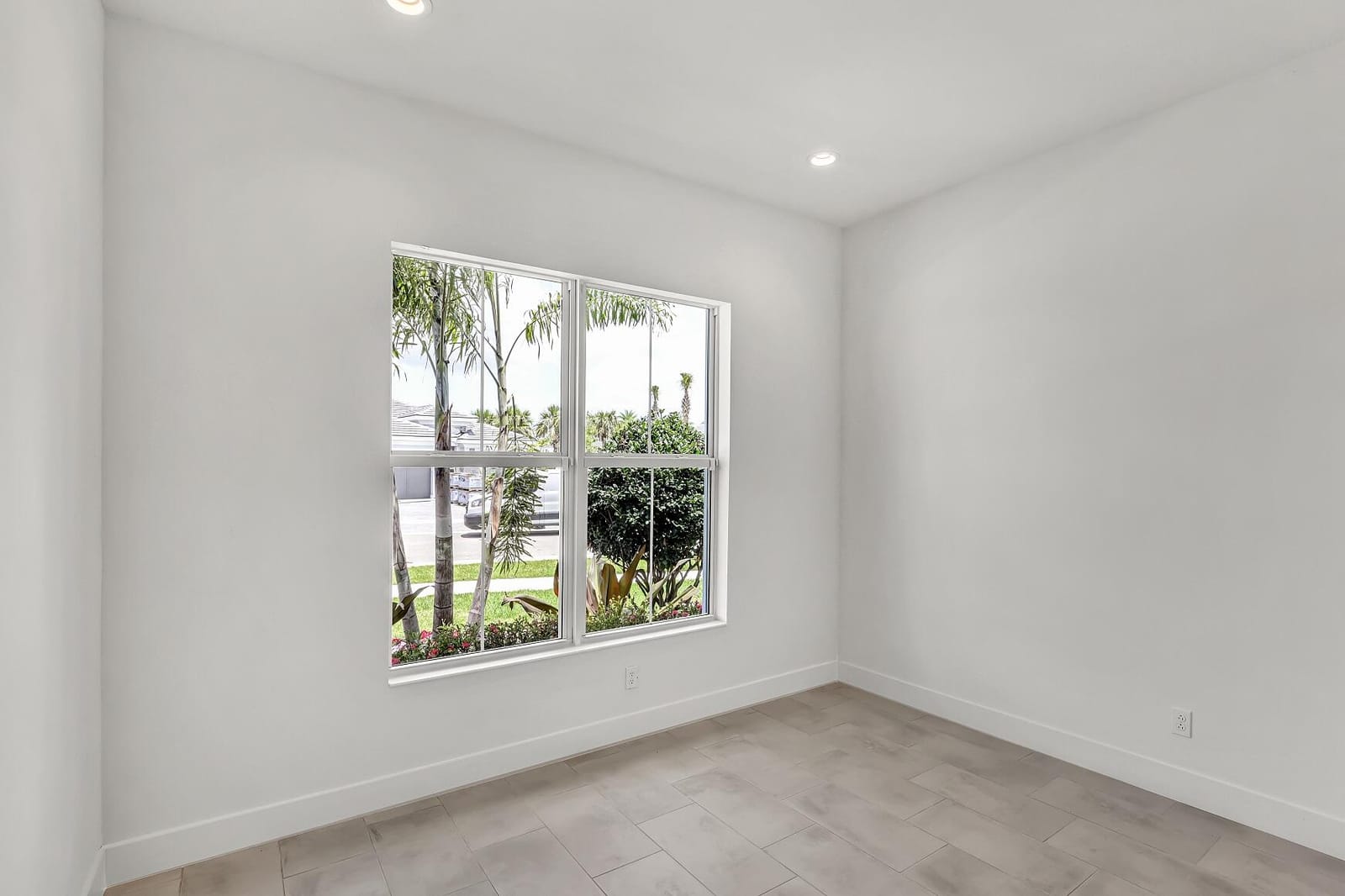10130 Driftwood Way, Palm Beach Gardens, FL 33412 photo 20