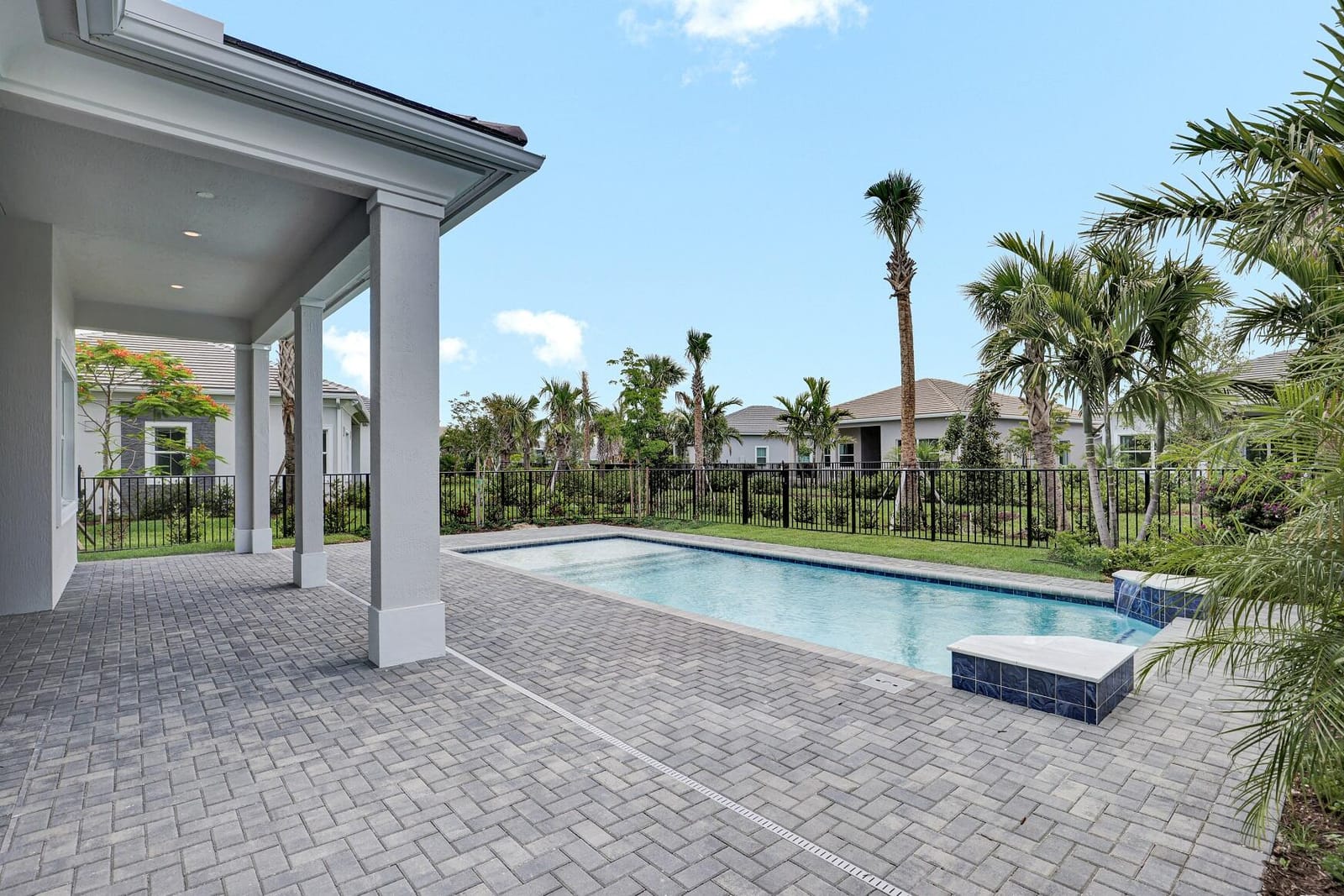 10130 Driftwood Way, Palm Beach Gardens, FL 33412 photo 3
