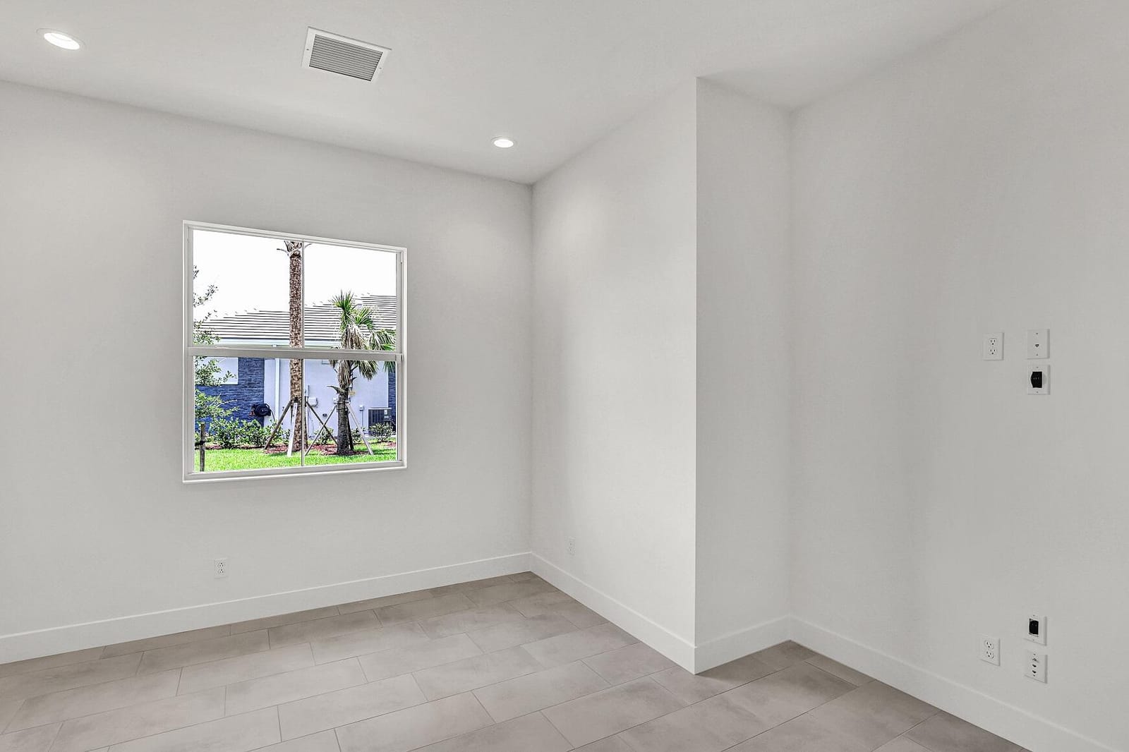 10130 Driftwood Way, Palm Beach Gardens, FL 33412 photo 23