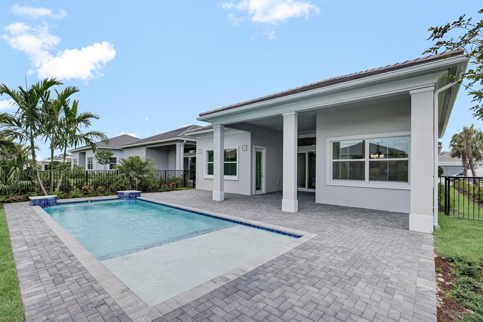 10130 Driftwood Way, Palm Beach Gardens, FL 33412 photo 4