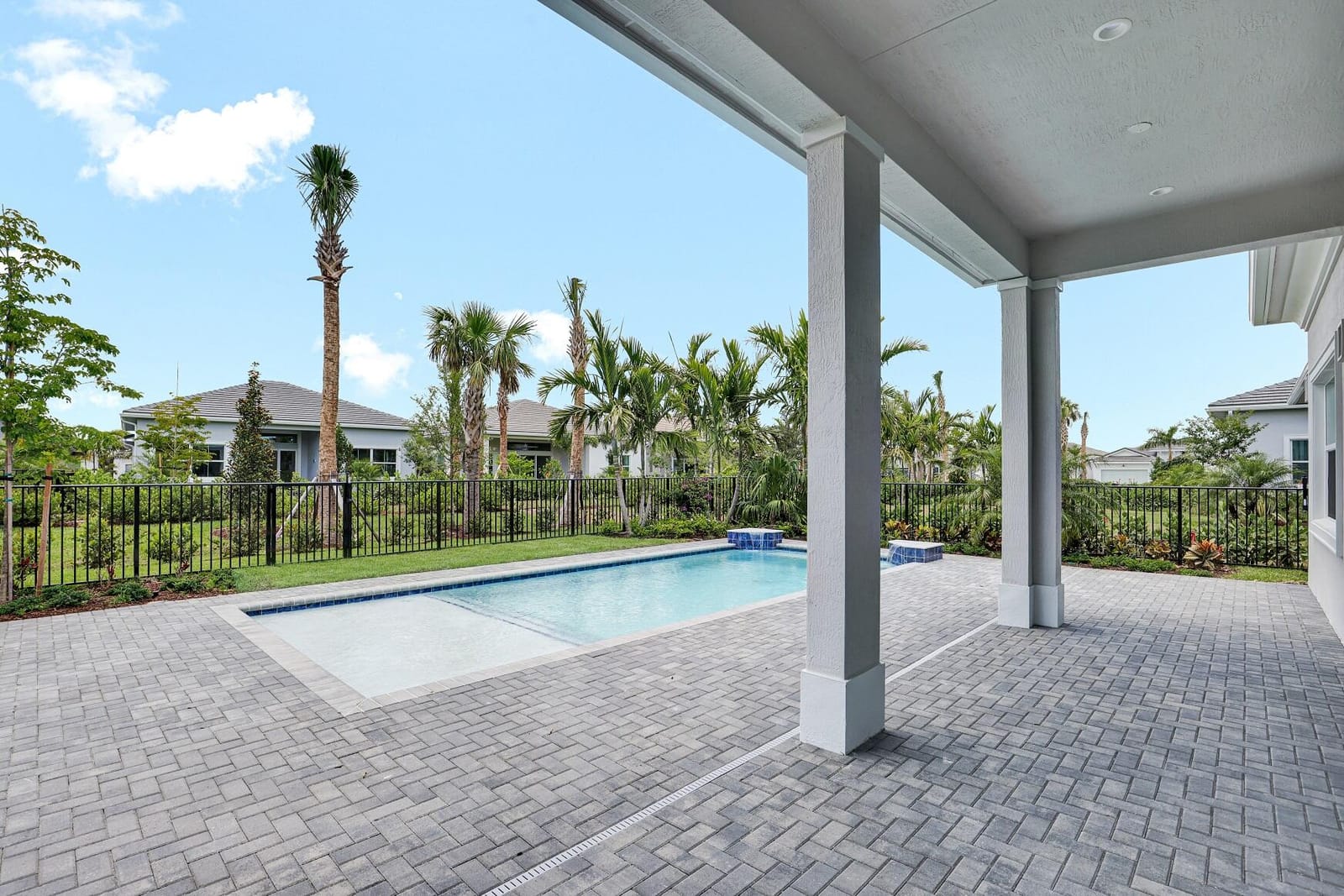 10130 Driftwood Way, Palm Beach Gardens, FL 33412 photo 5