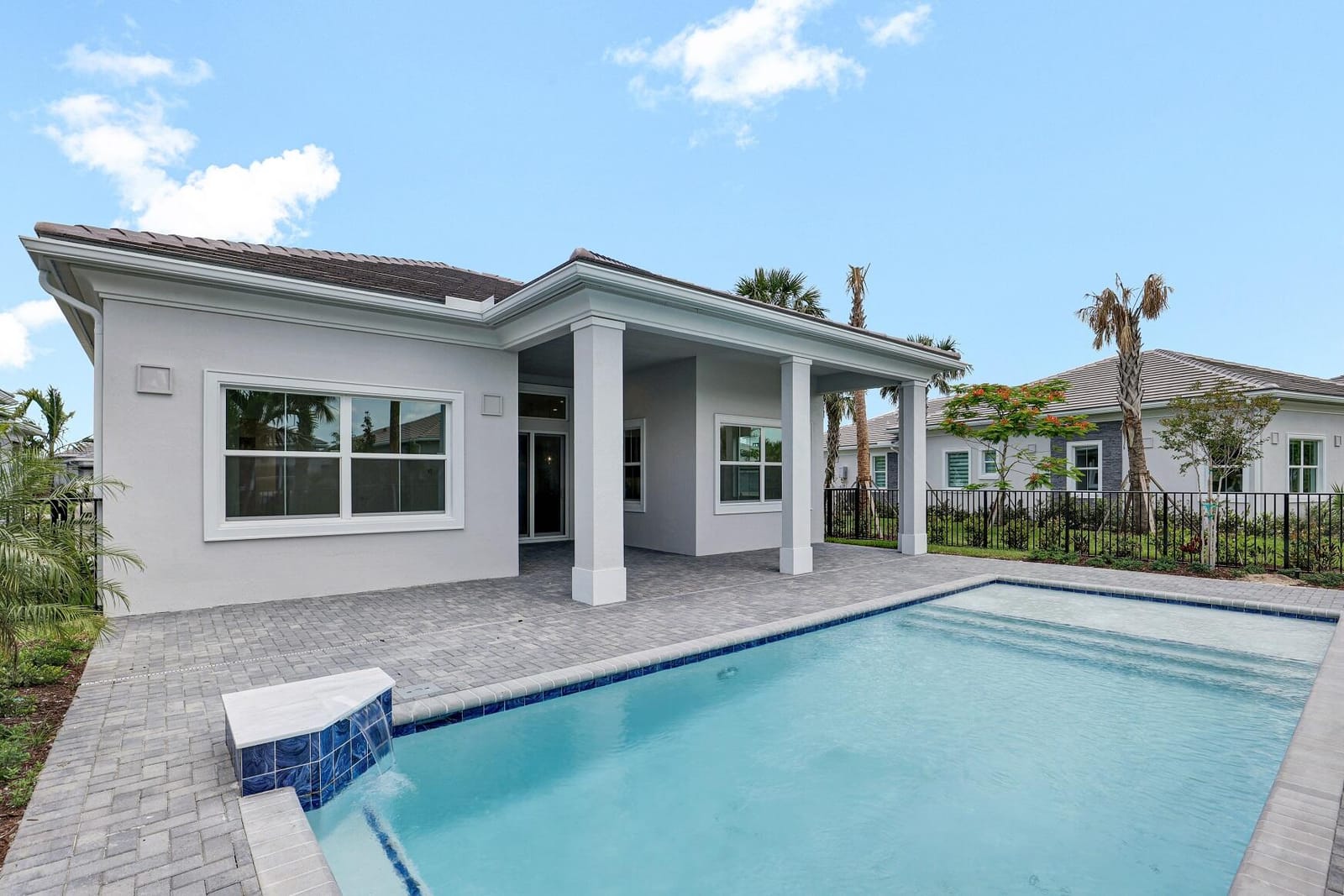 10130 Driftwood Way, Palm Beach Gardens, FL 33412 photo 6