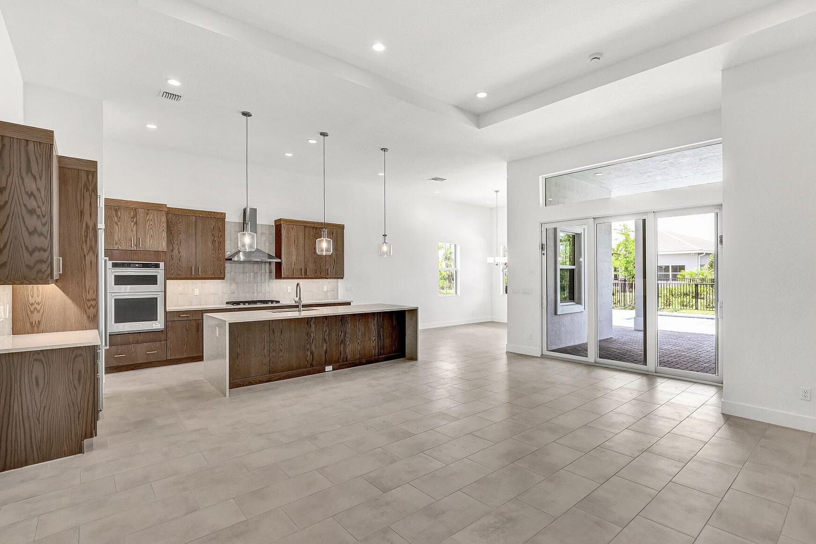 10130 Driftwood Way, Palm Beach Gardens, FL 33412 photo 9