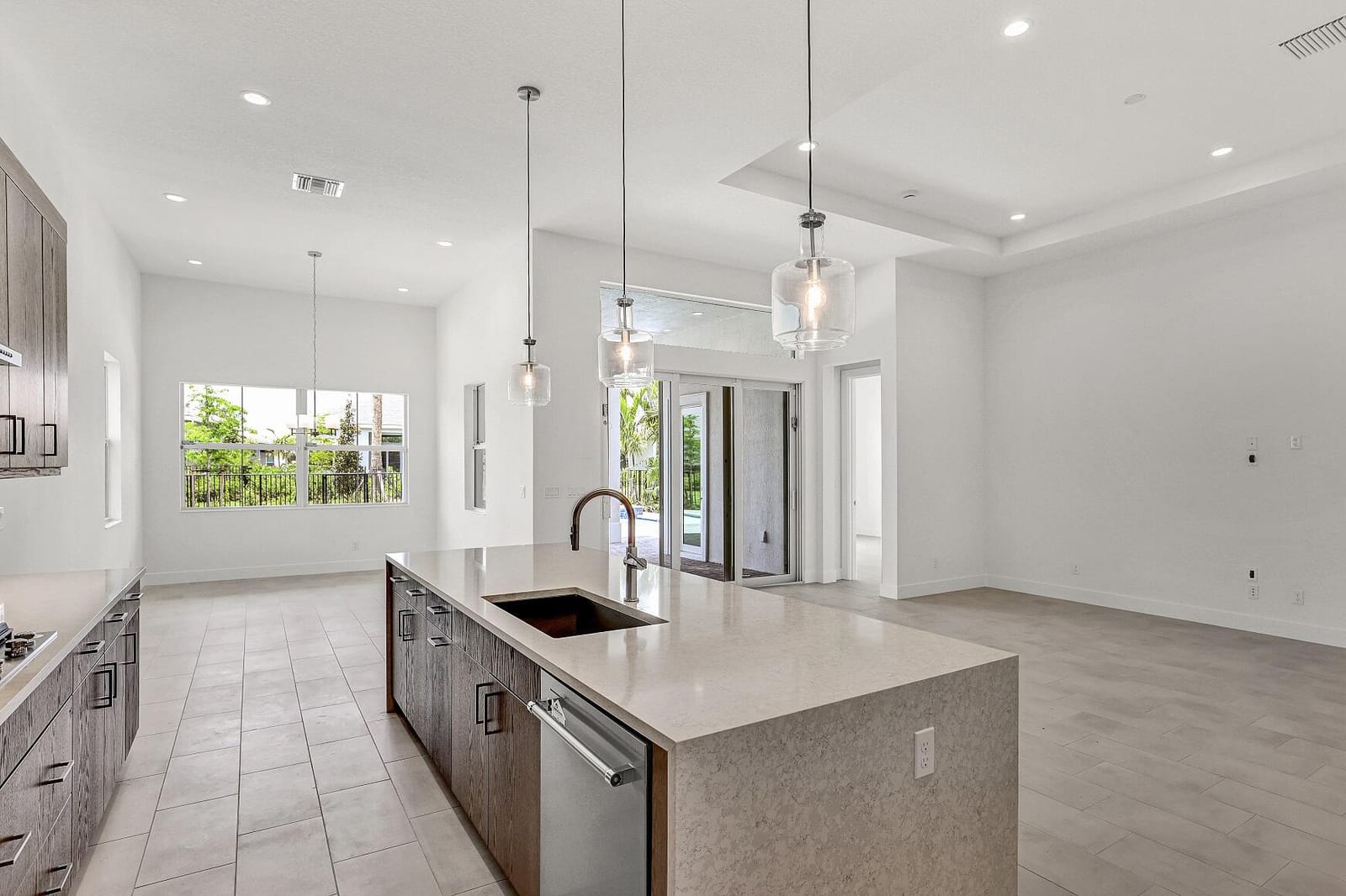 10130 Driftwood Way, Palm Beach Gardens, FL 33412 photo 10
