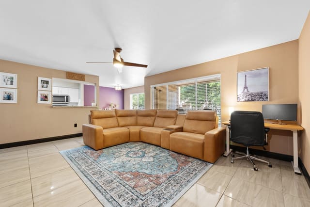 2400 NW 33rd Street 1110, Oakland Park, FL 33309