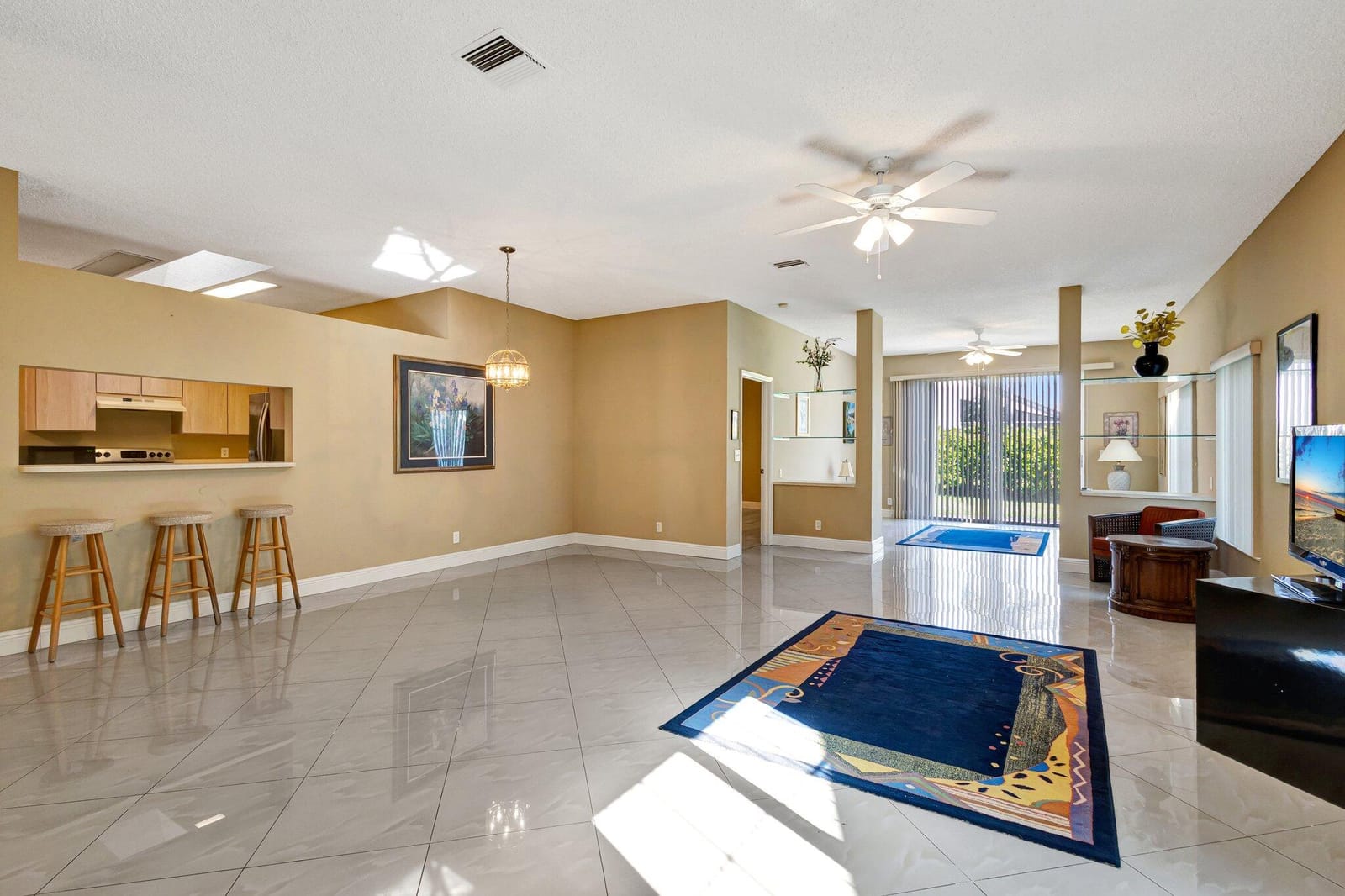 7848 Mansfield Hollow Road, Delray Beach, FL 33446