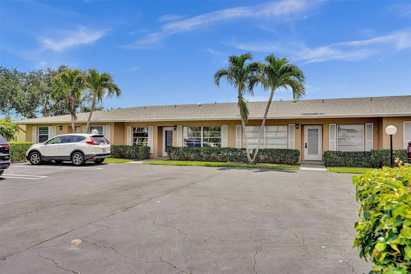 2380 Malayan Drive B, Delray Beach, FL 33445