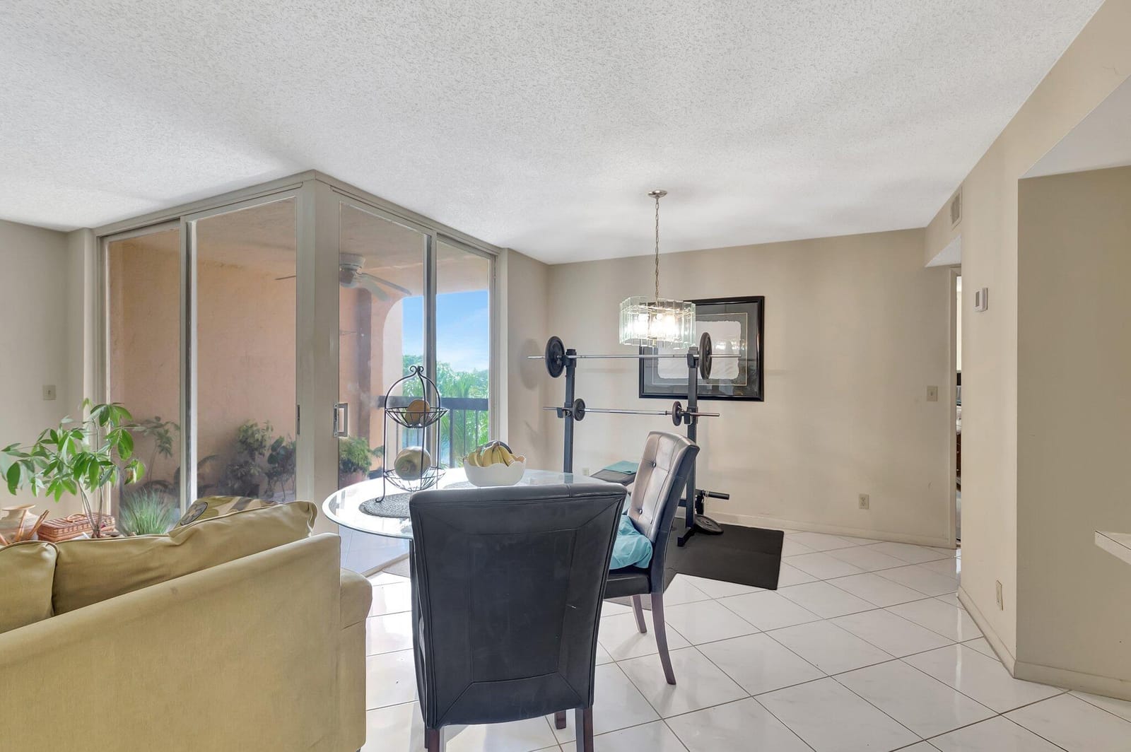 950 Egret Circle 5409, Delray Beach, FL 33444 photo 11