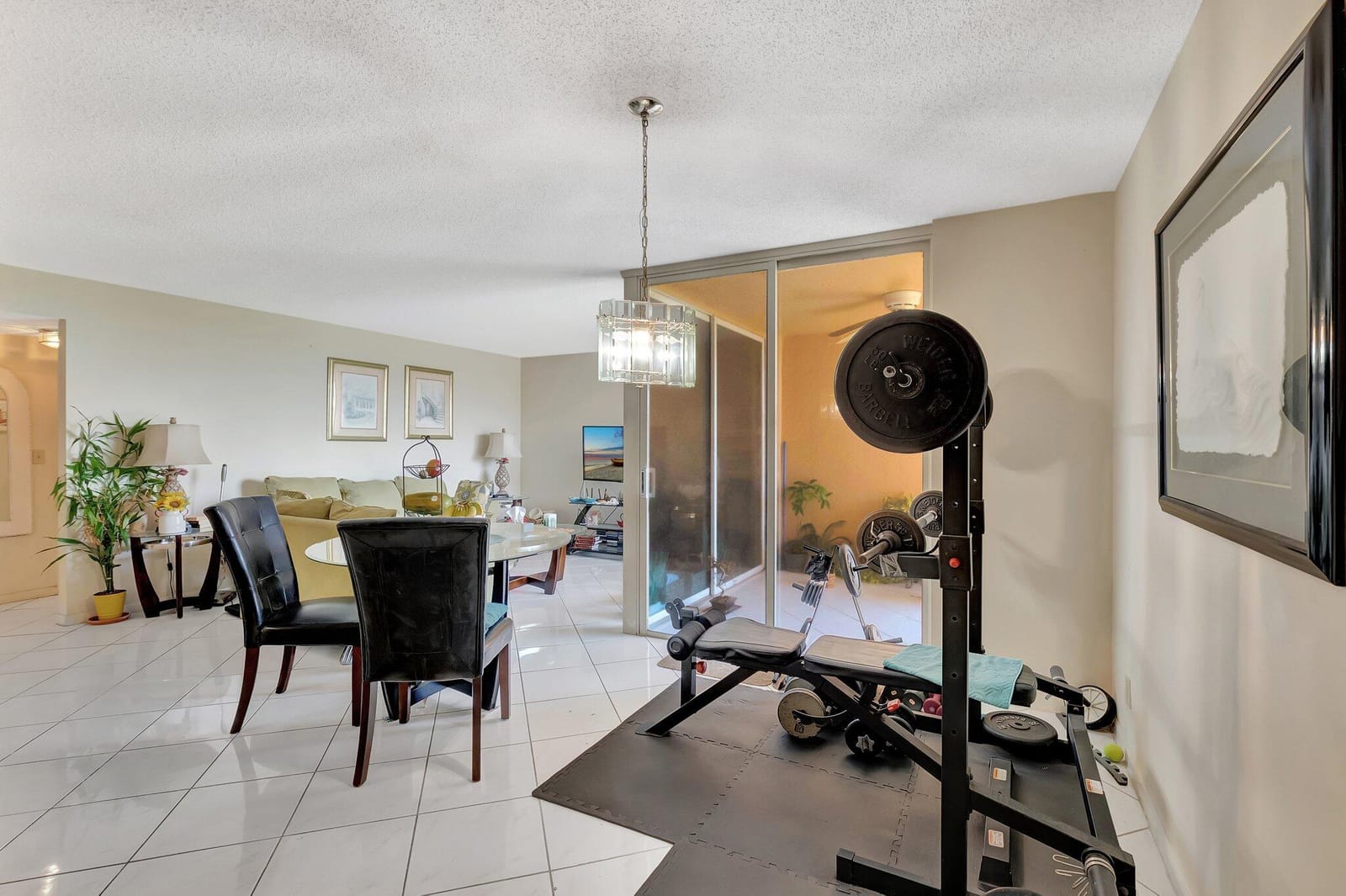 950 Egret Circle 5409, Delray Beach, FL 33444 photo 12