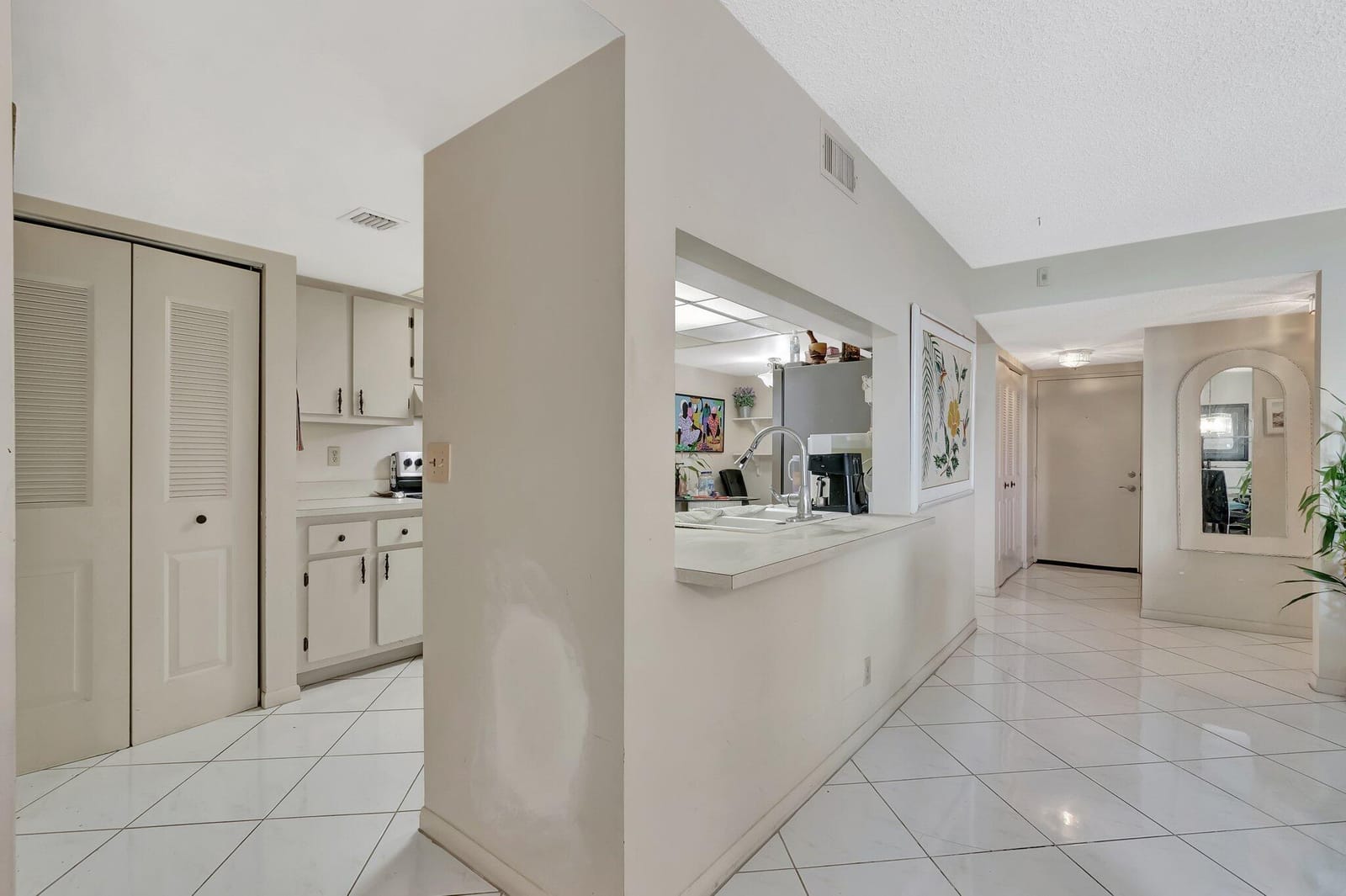 950 Egret Circle 5409, Delray Beach, FL 33444 photo 13