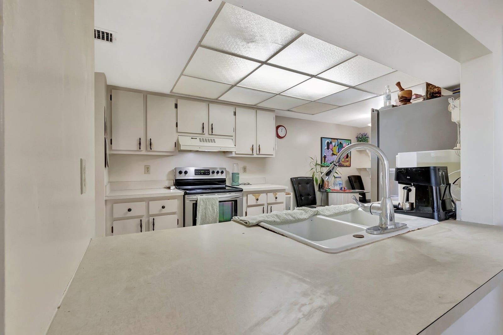950 Egret Circle 5409, Delray Beach, FL 33444 photo 14