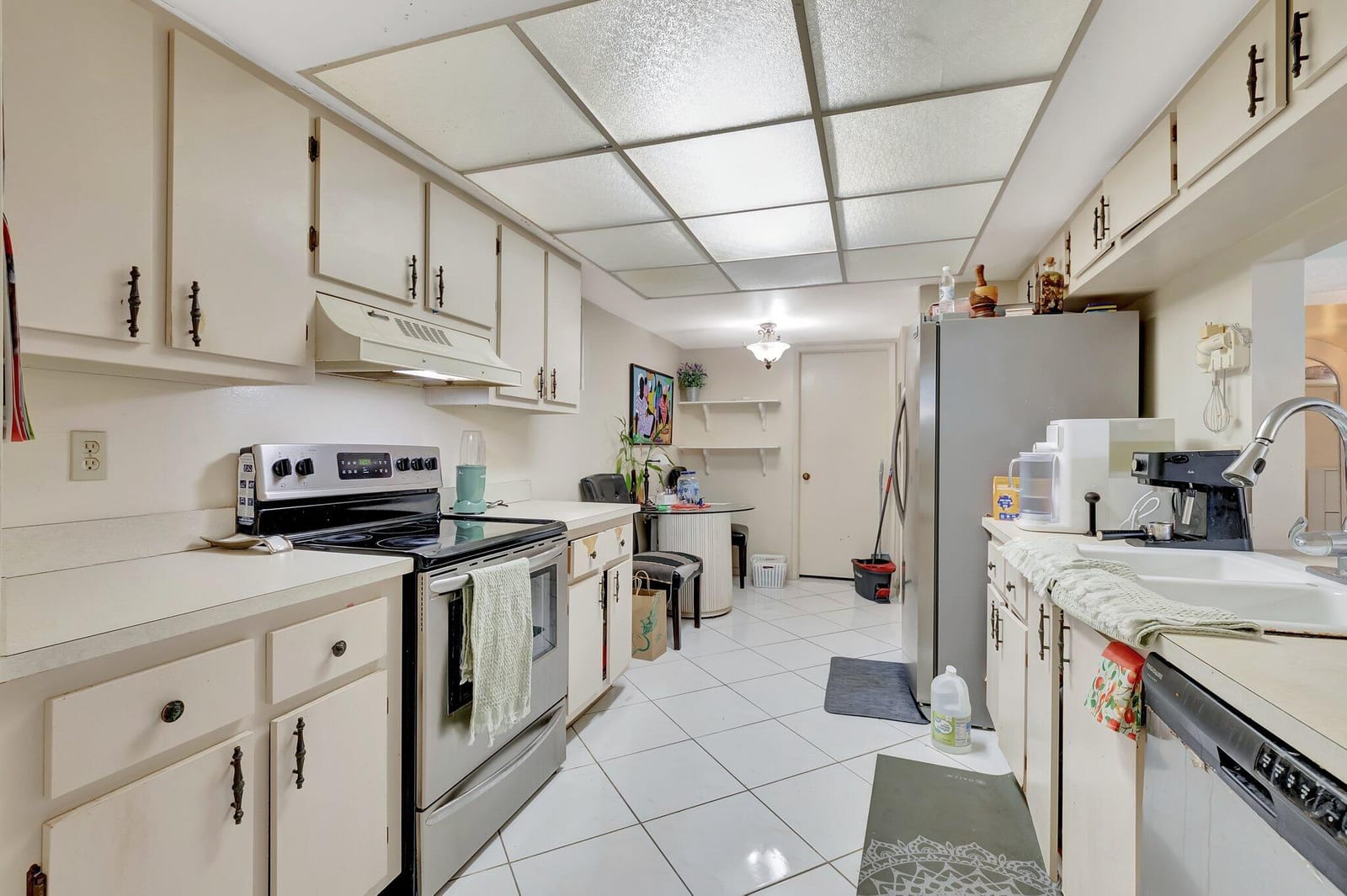 950 Egret Circle 5409, Delray Beach, FL 33444 photo 15