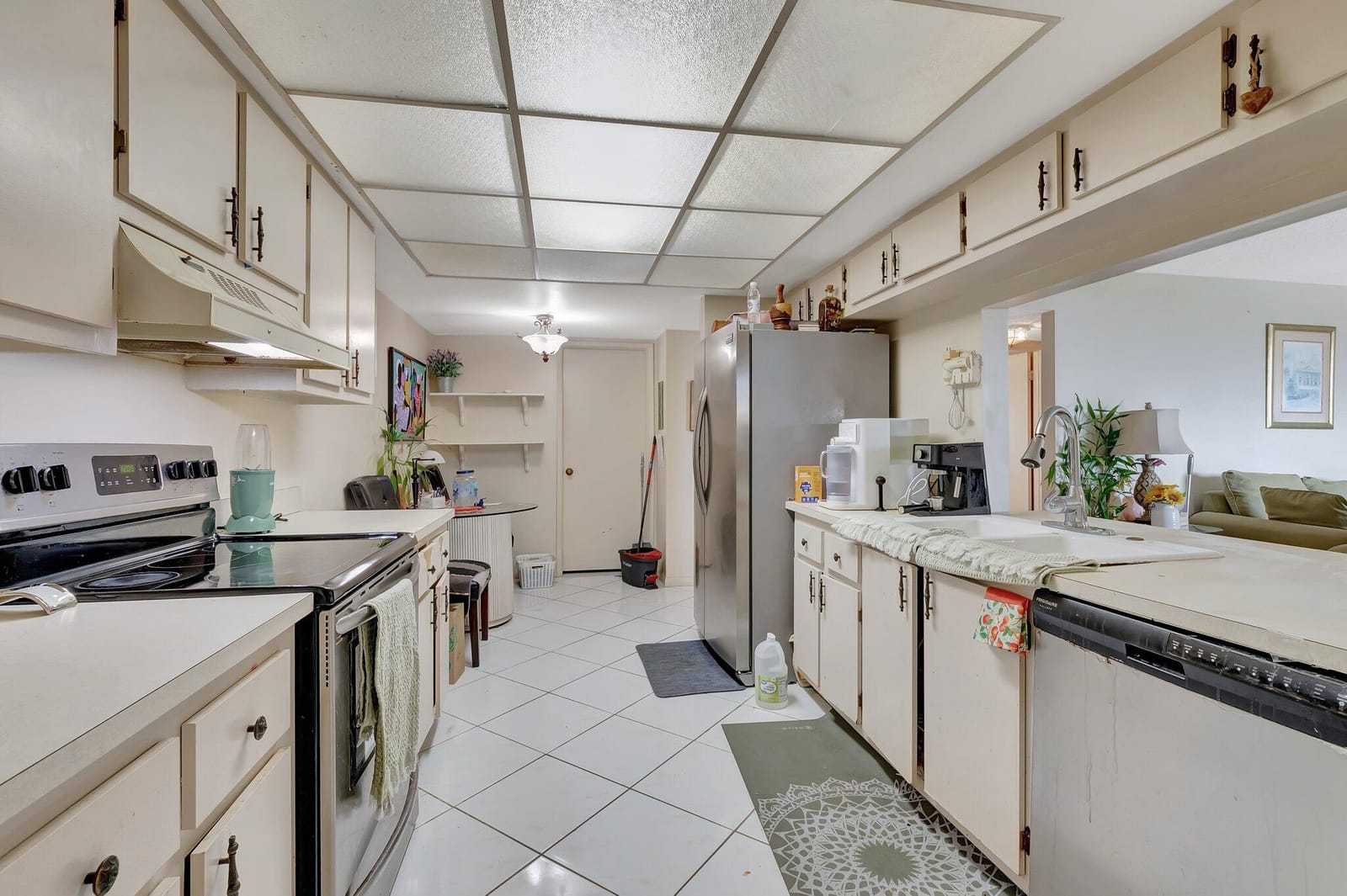 950 Egret Circle 5409, Delray Beach, FL 33444 photo 16