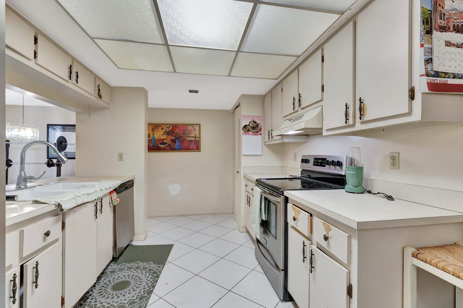 950 Egret Circle 5409, Delray Beach, FL 33444 photo 17
