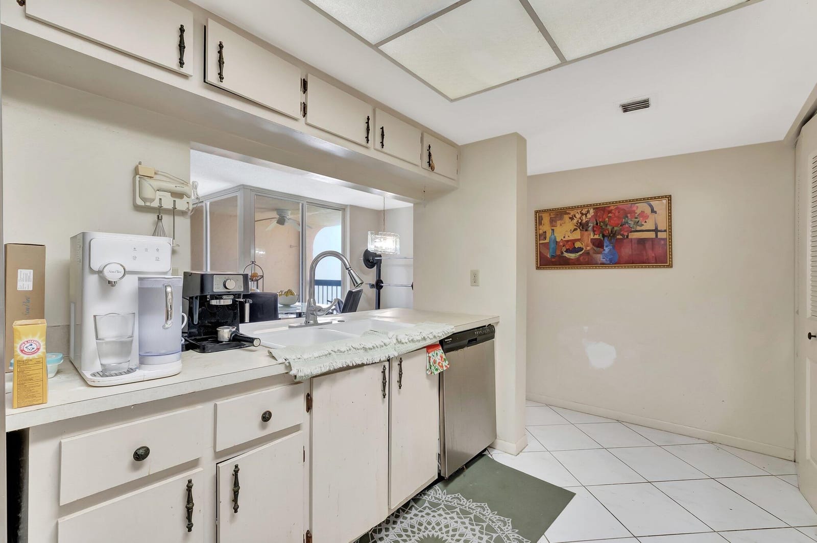 950 Egret Circle 5409, Delray Beach, FL 33444 photo 18