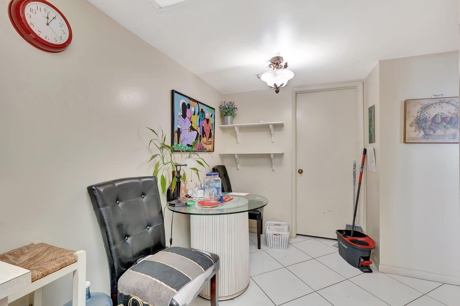 950 Egret Circle 5409, Delray Beach, FL 33444 photo 20