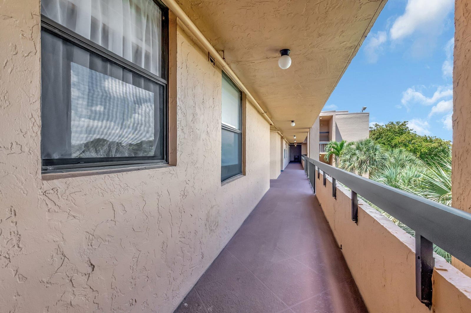 950 Egret Circle 5409, Delray Beach, FL 33444 photo 3