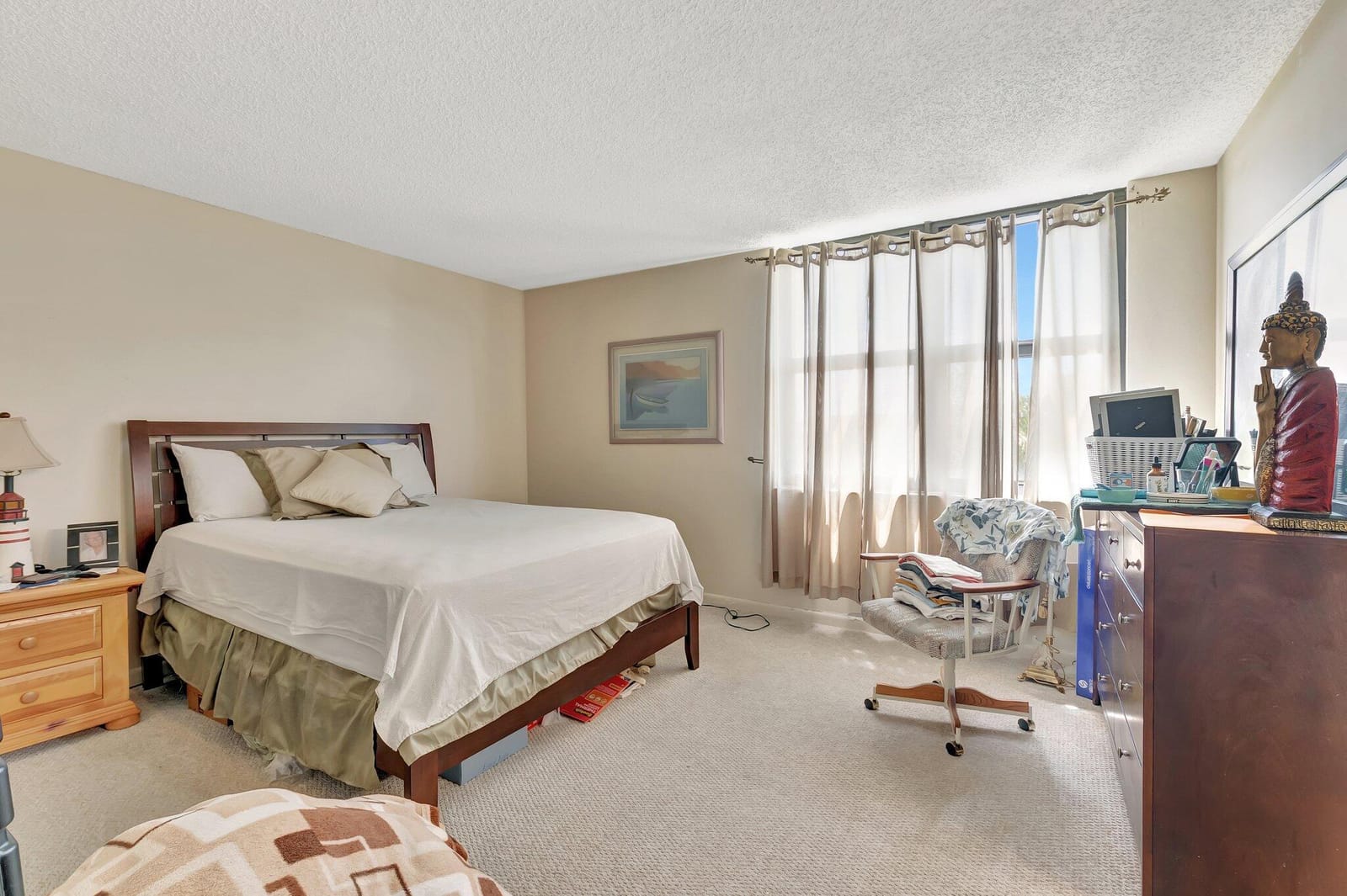 950 Egret Circle 5409, Delray Beach, FL 33444 photo 21
