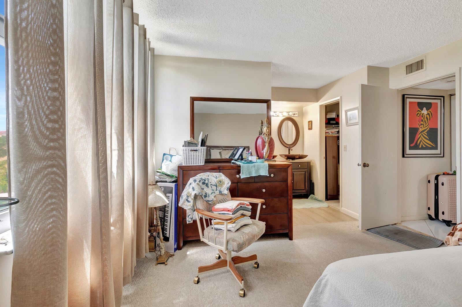 950 Egret Circle 5409, Delray Beach, FL 33444 photo 22