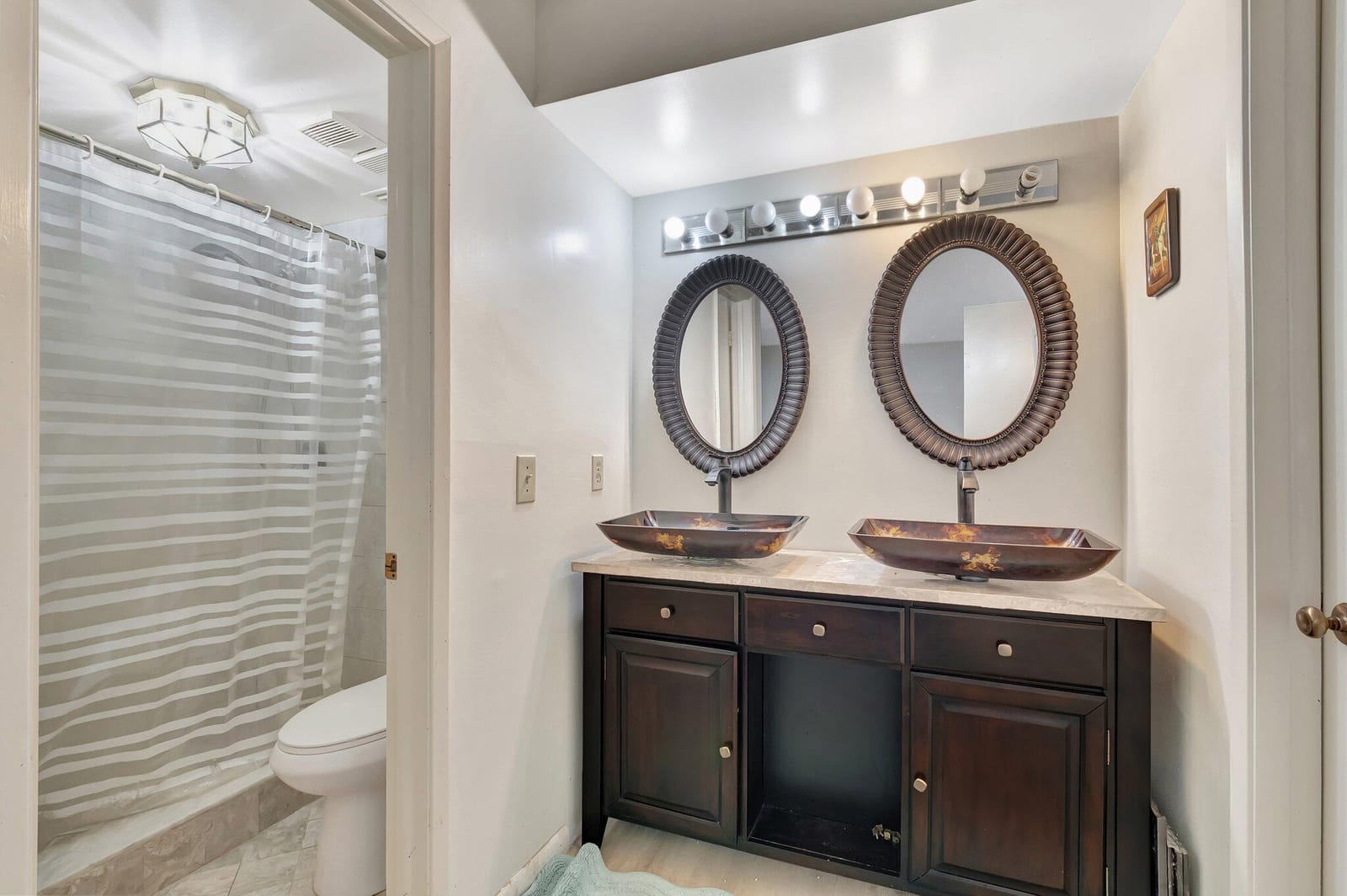 950 Egret Circle 5409, Delray Beach, FL 33444 photo 23
