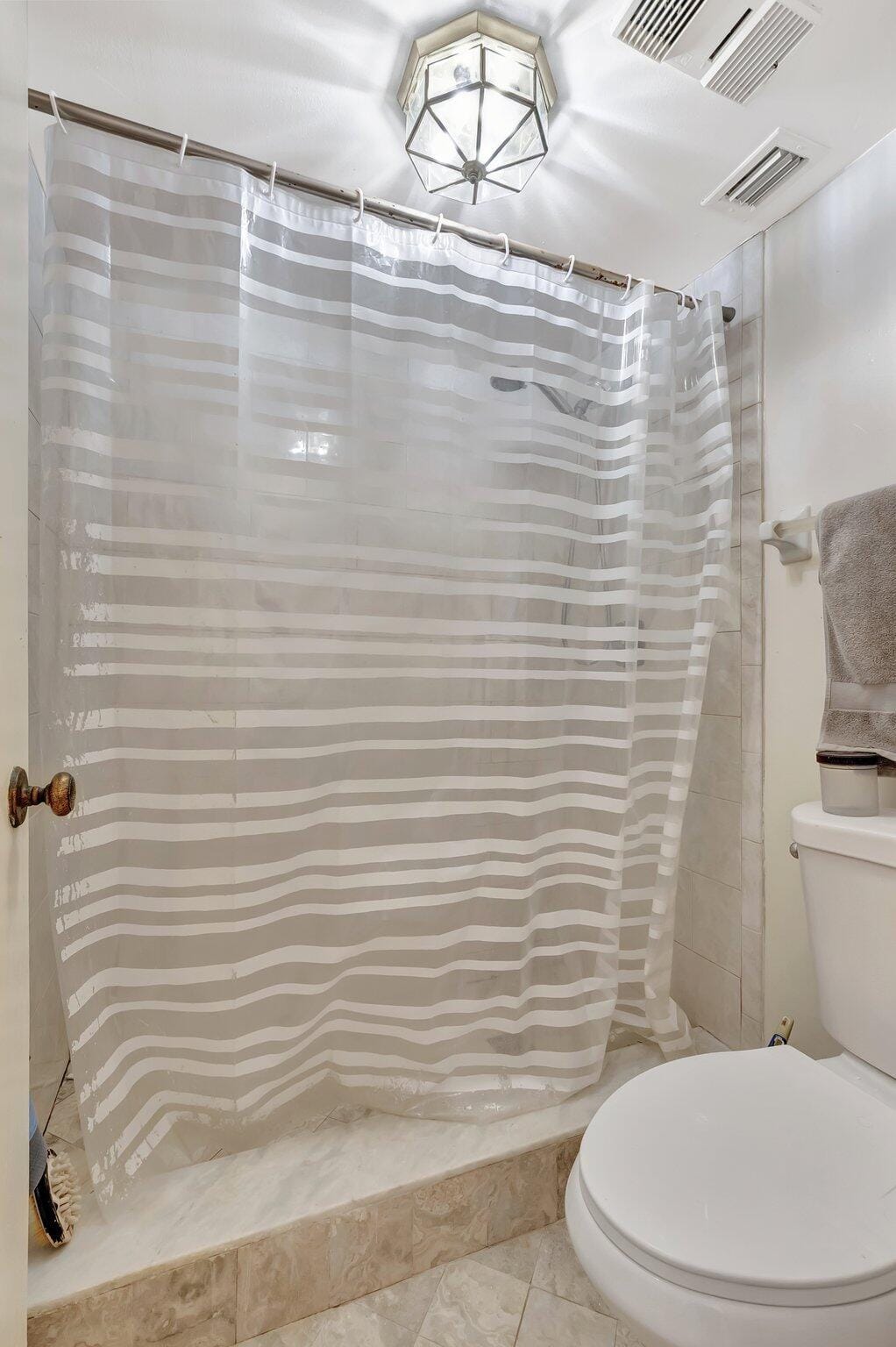 950 Egret Circle 5409, Delray Beach, FL 33444 photo 24