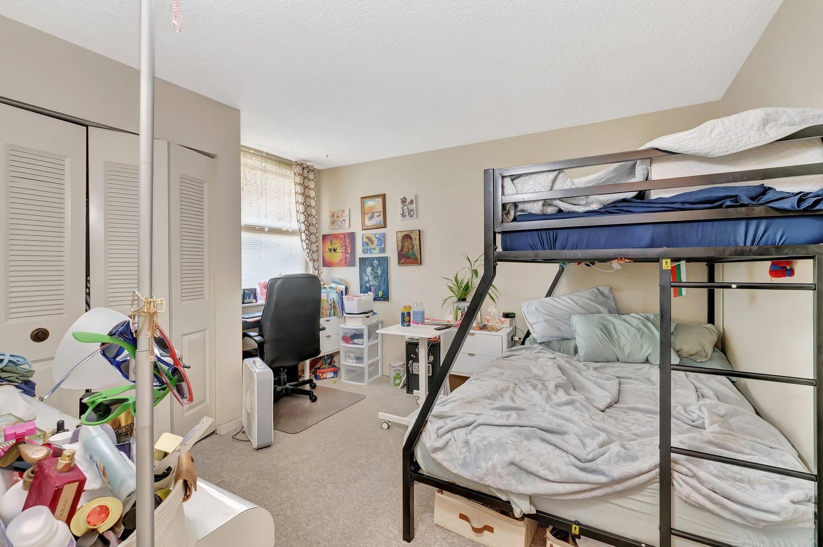 950 Egret Circle 5409, Delray Beach, FL 33444 photo 25