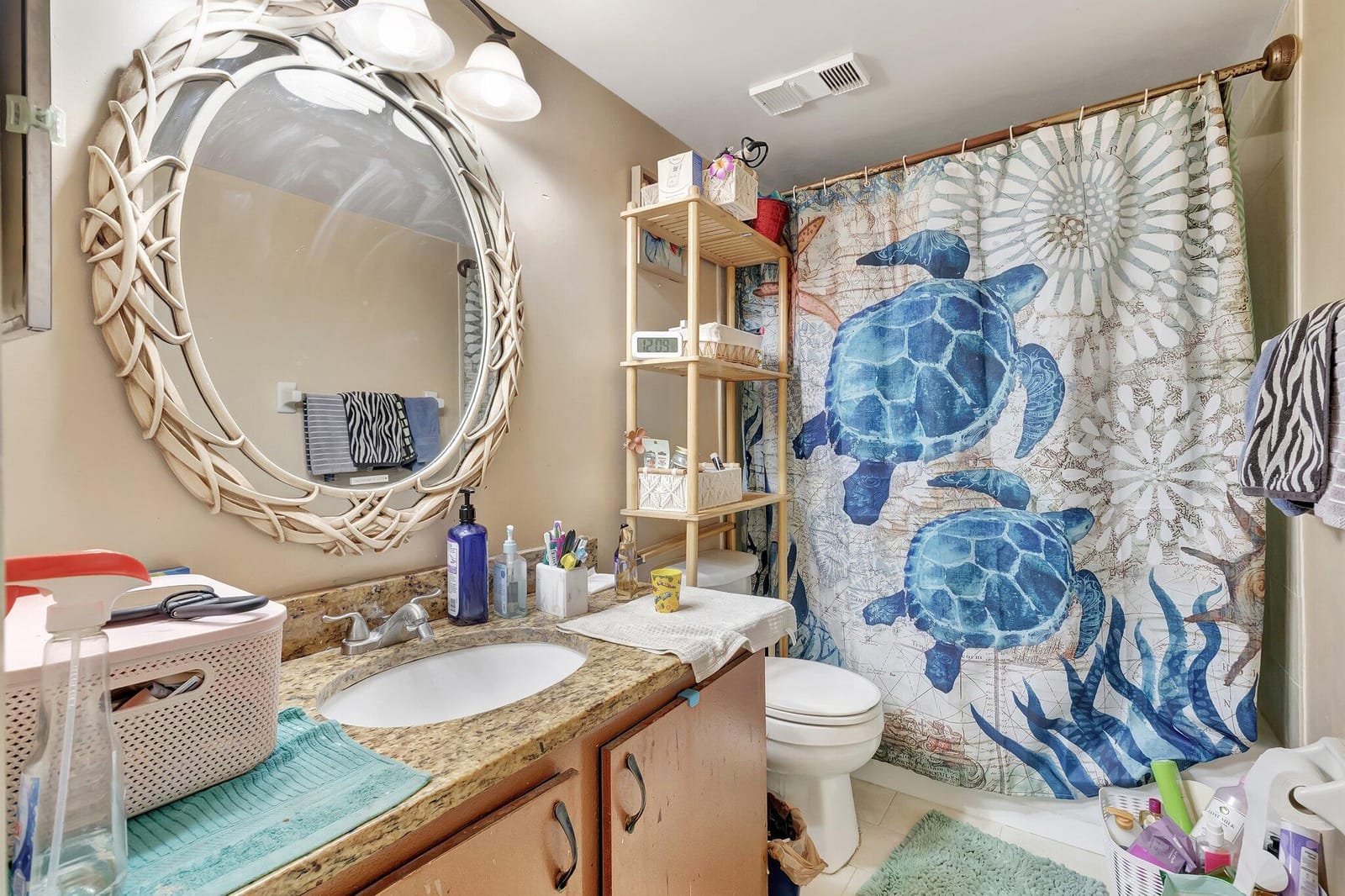 950 Egret Circle 5409, Delray Beach, FL 33444 photo 26