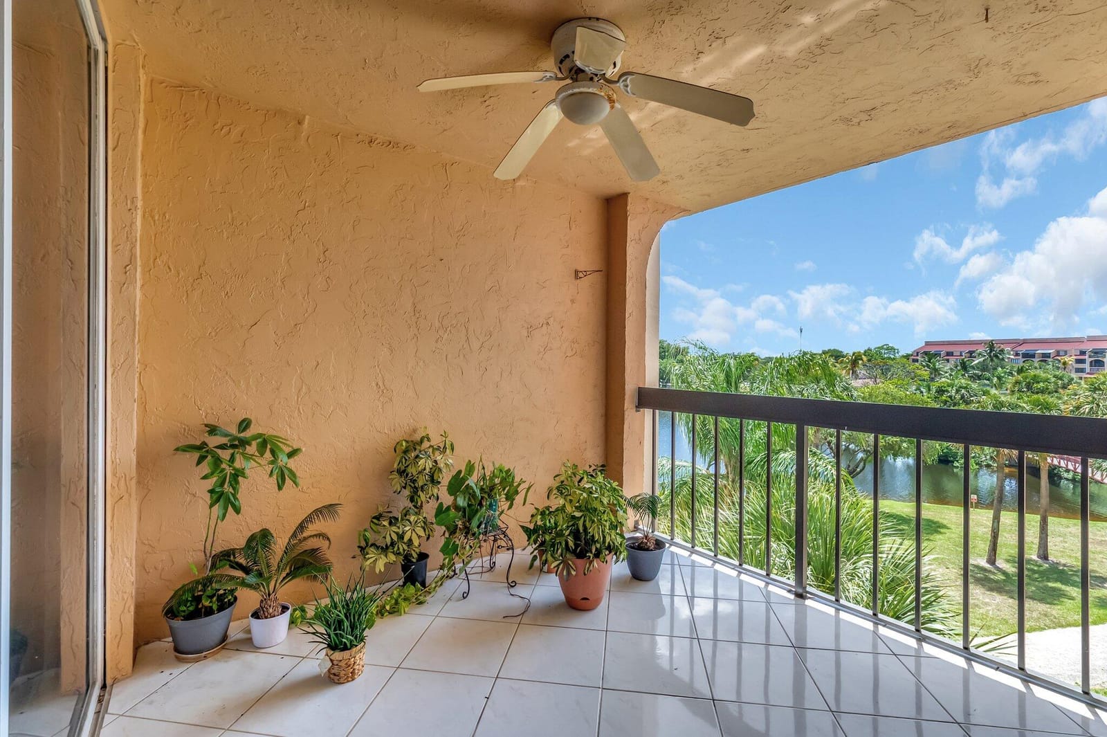 950 Egret Circle 5409, Delray Beach, FL 33444 photo 27