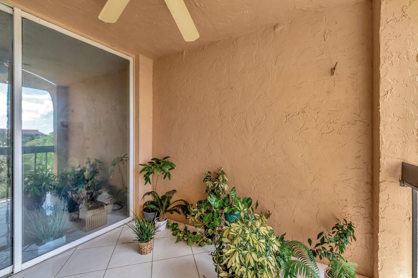 950 Egret Circle 5409, Delray Beach, FL 33444 photo 28