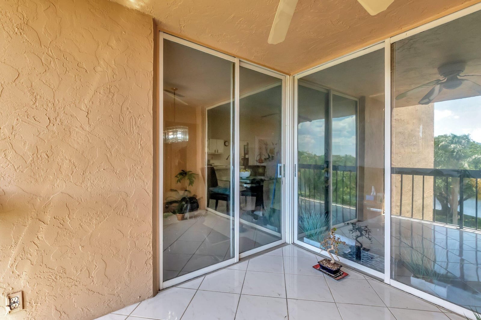 950 Egret Circle 5409, Delray Beach, FL 33444 photo 29