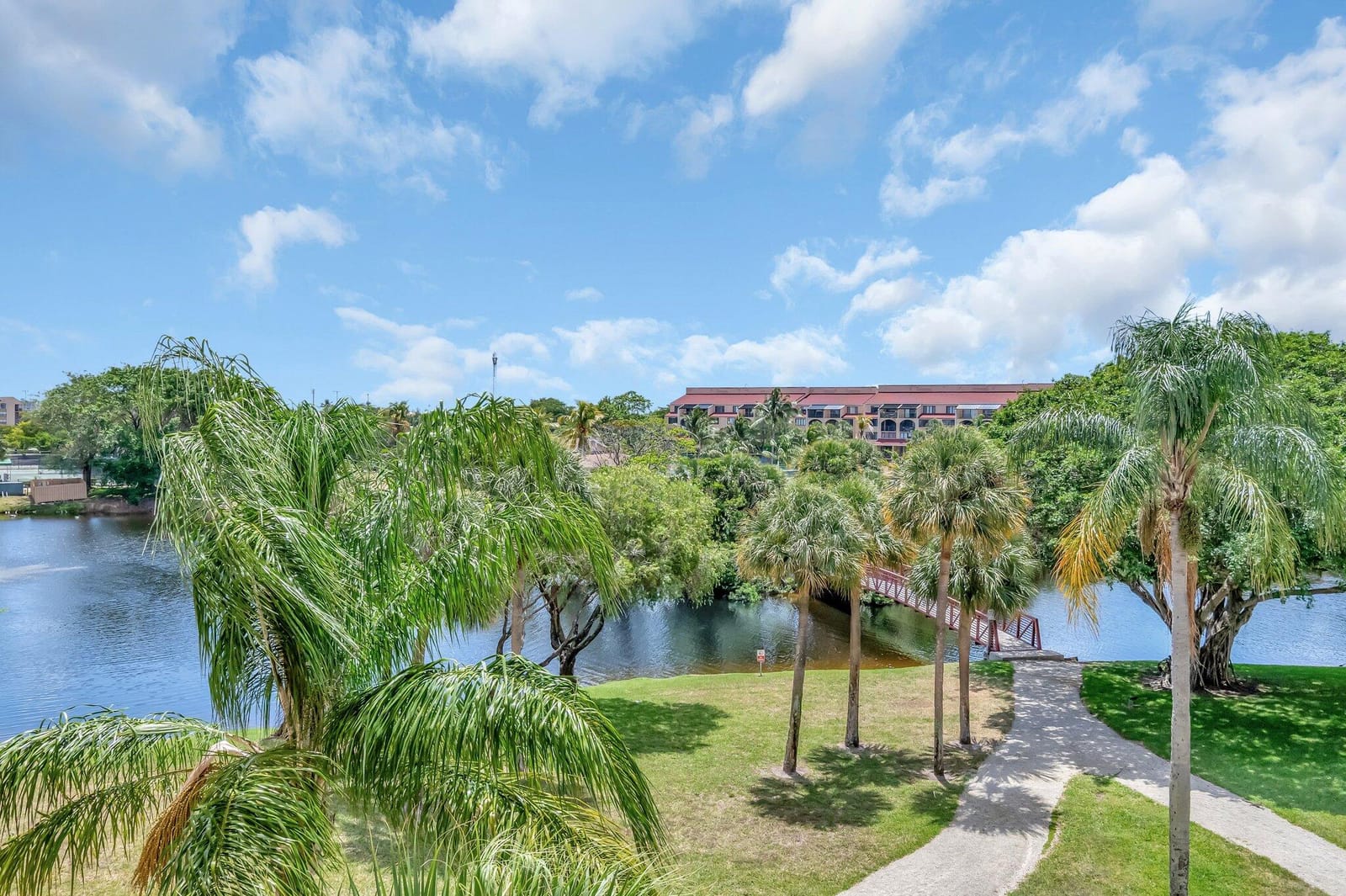 950 Egret Circle 5409, Delray Beach, FL 33444 photo 30