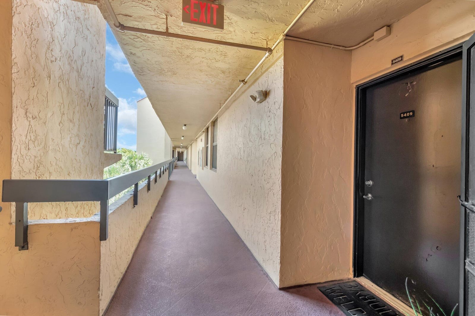 950 Egret Circle 5409, Delray Beach, FL 33444 photo 4
