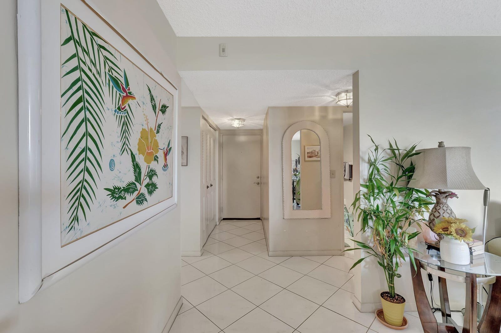 950 Egret Circle 5409, Delray Beach, FL 33444 photo 6