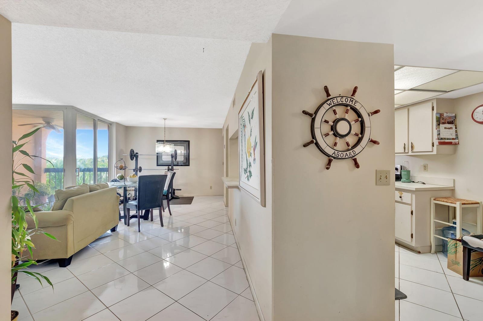 950 Egret Circle 5409, Delray Beach, FL 33444 photo 7