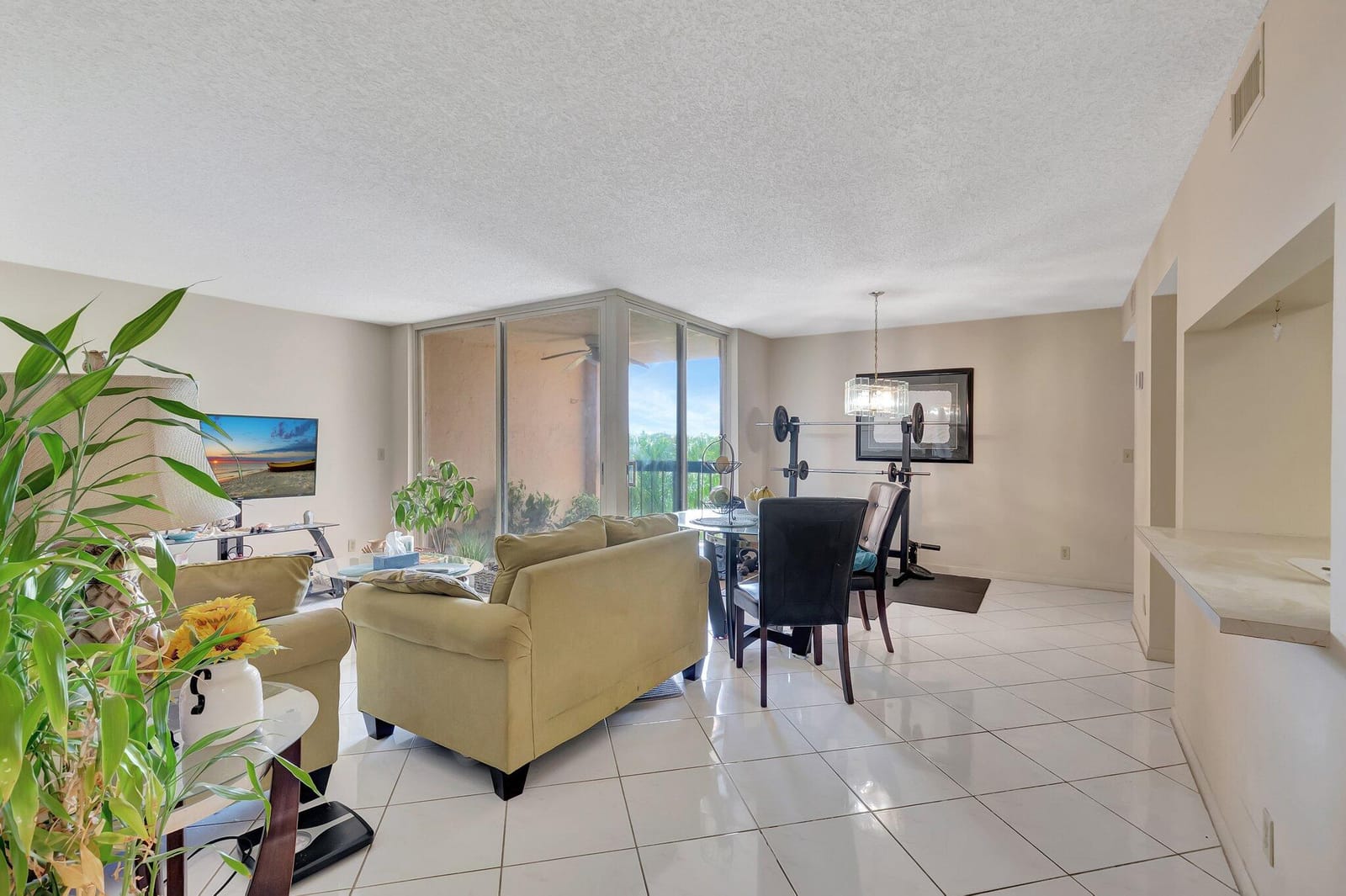 950 Egret Circle 5409, Delray Beach, FL 33444 photo 8